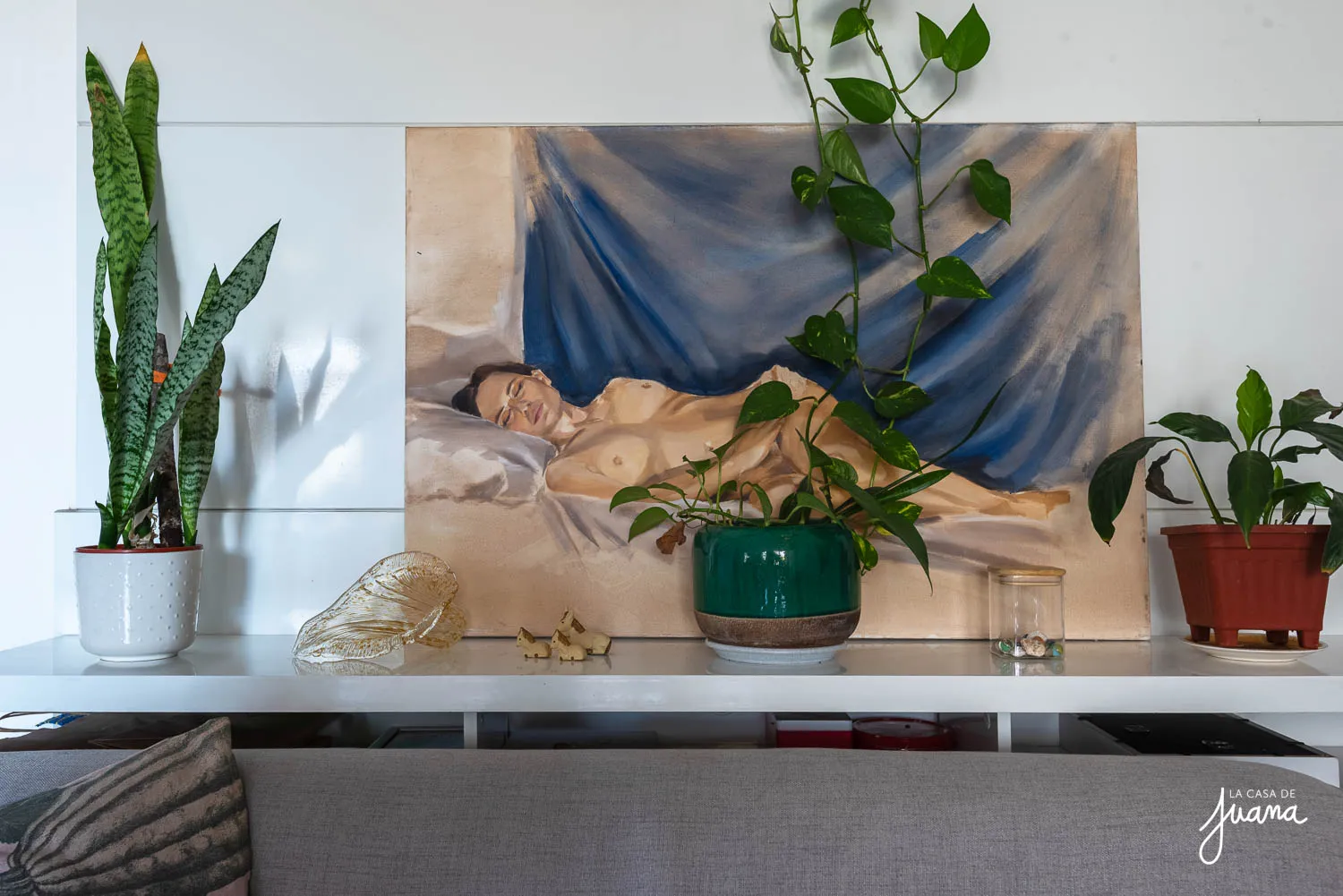 Piso_Llewellyn_Jones_II_image_4