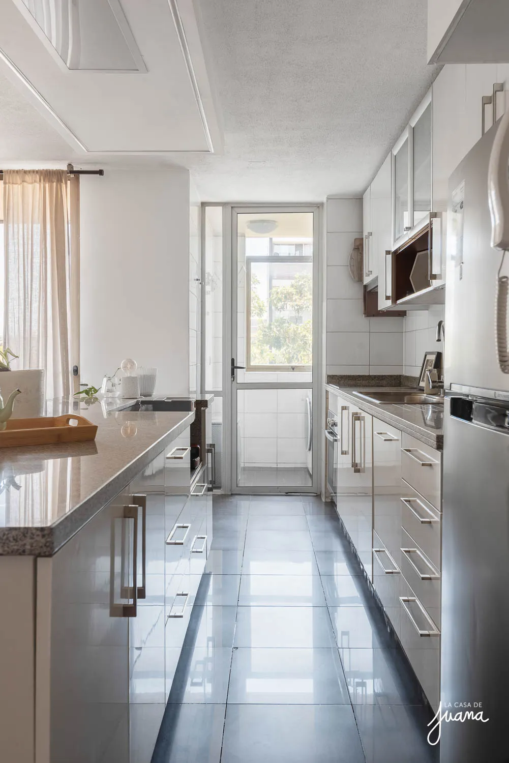 Piso_Llewellyn_Jones_II_image_5