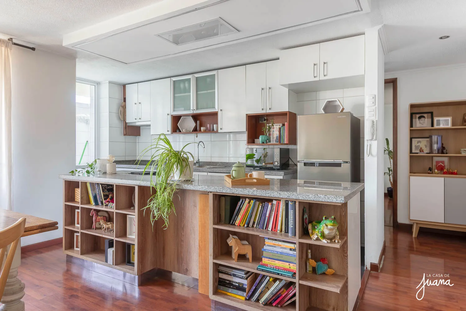 Piso_Llewellyn_Jones_II_image_6