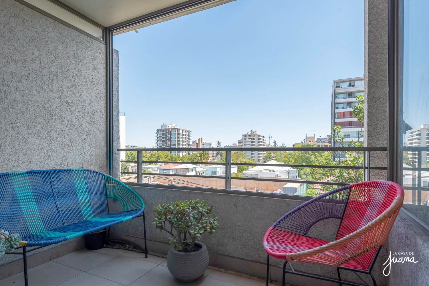 Piso_Llewellyn_Jones_II_image_9