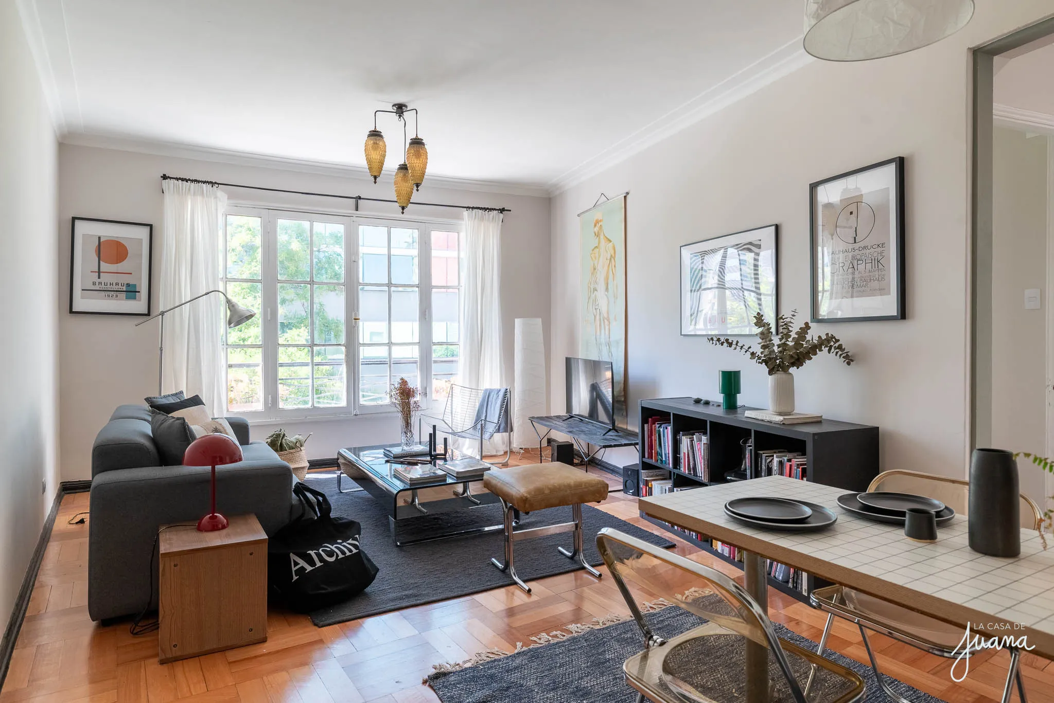 Piso_Nueva_Los_Leones_image_0