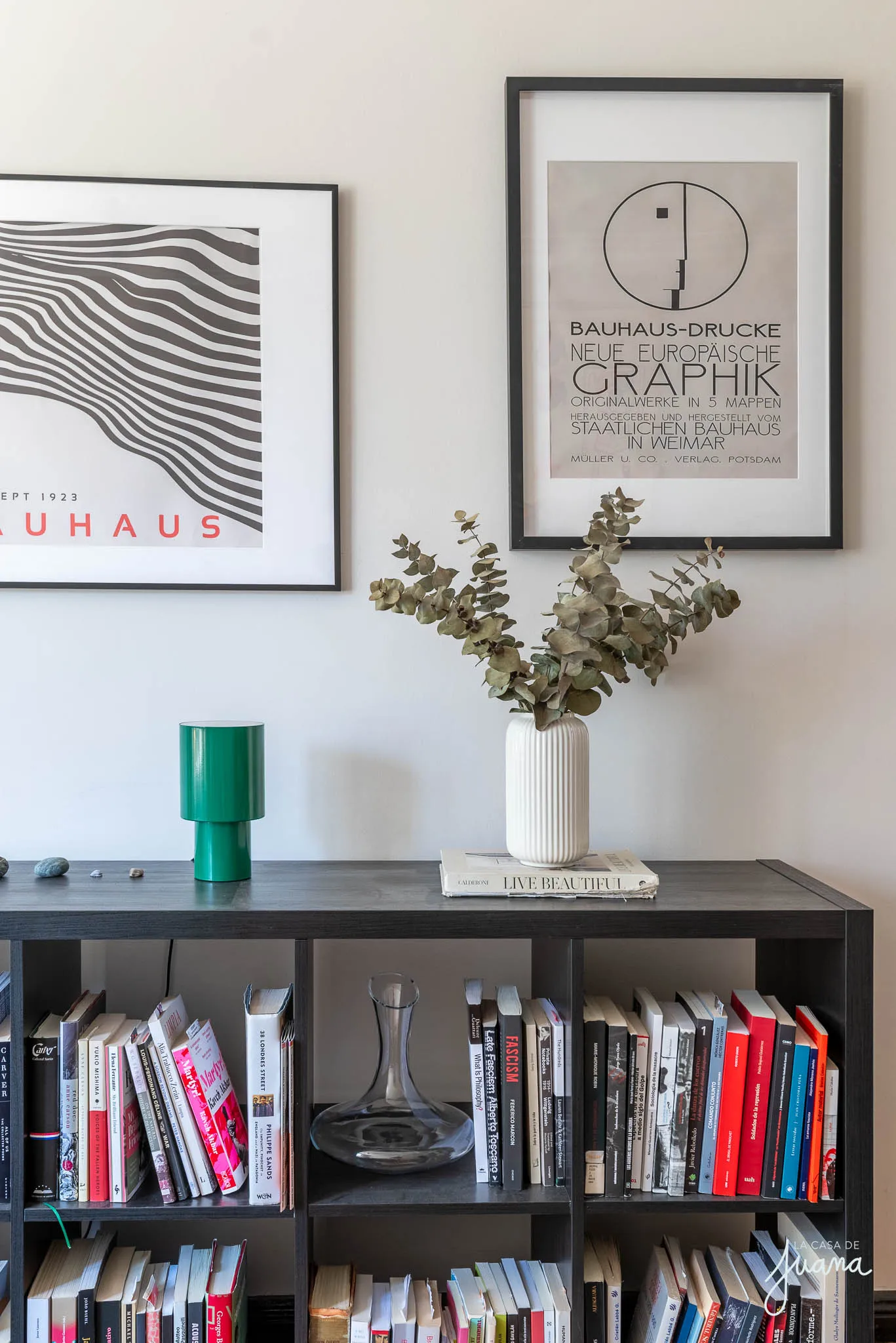 Piso_Nueva_Los_Leones_image_10