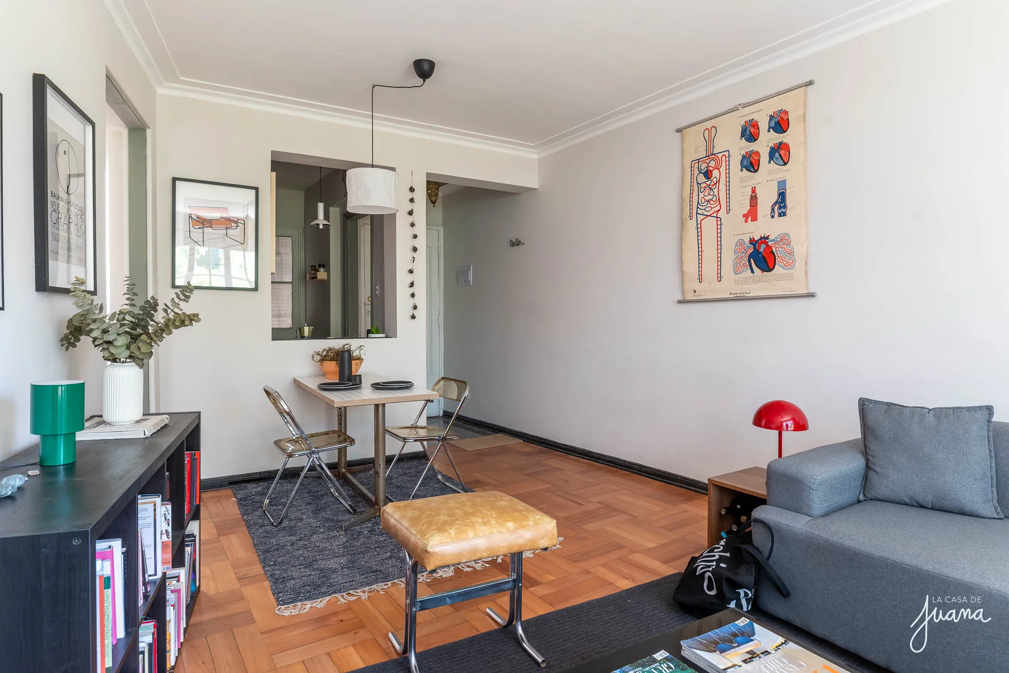 Piso_Nueva_Los_Leones_image_11