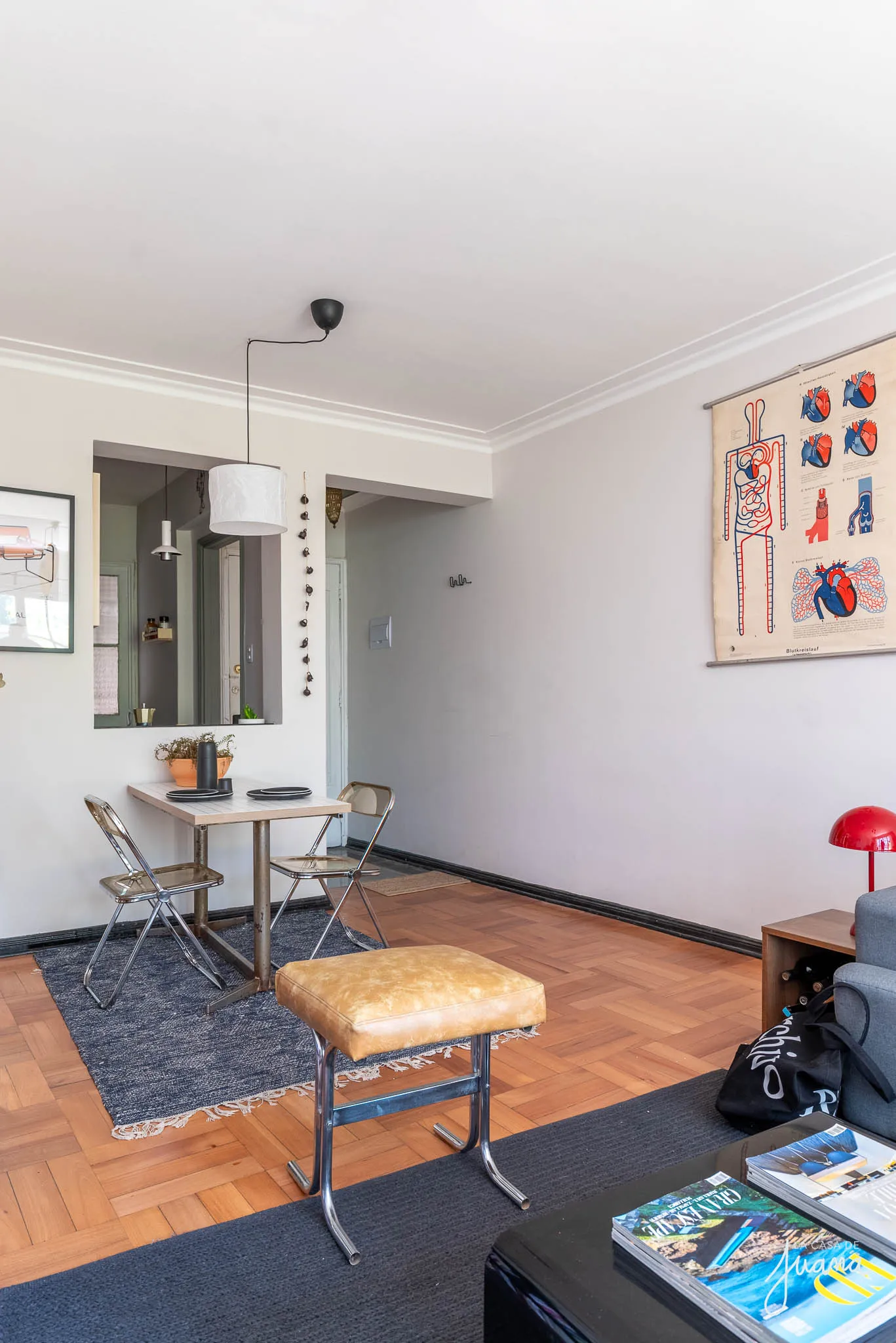 Piso_Nueva_Los_Leones_image_12