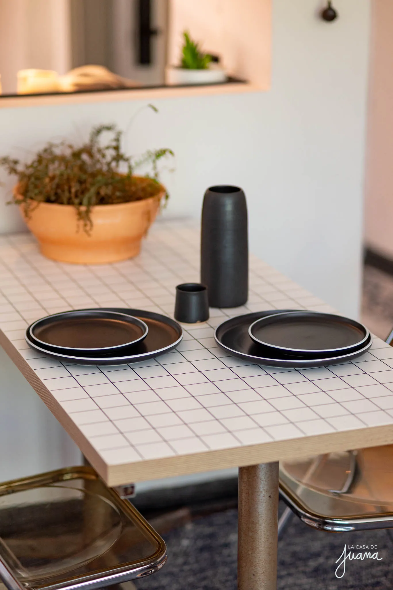 Piso_Nueva_Los_Leones_image_14