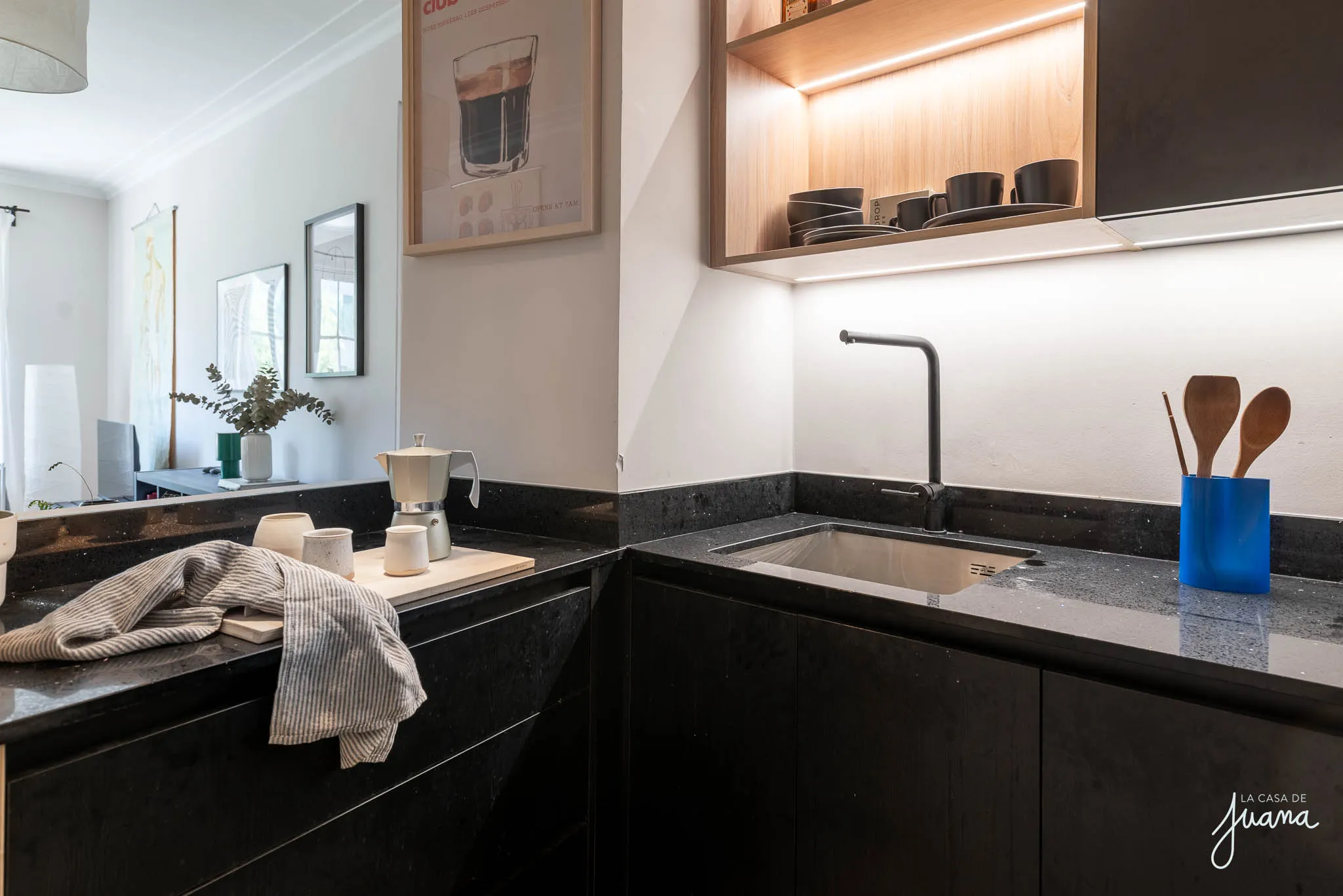 Piso_Nueva_Los_Leones_image_15