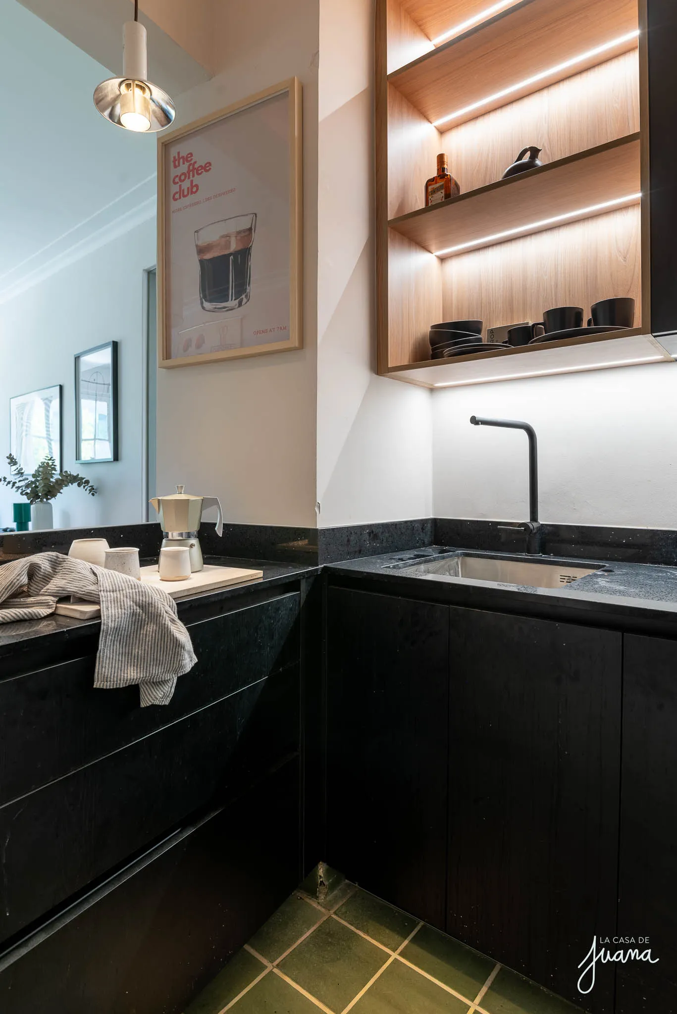 Piso_Nueva_Los_Leones_image_16