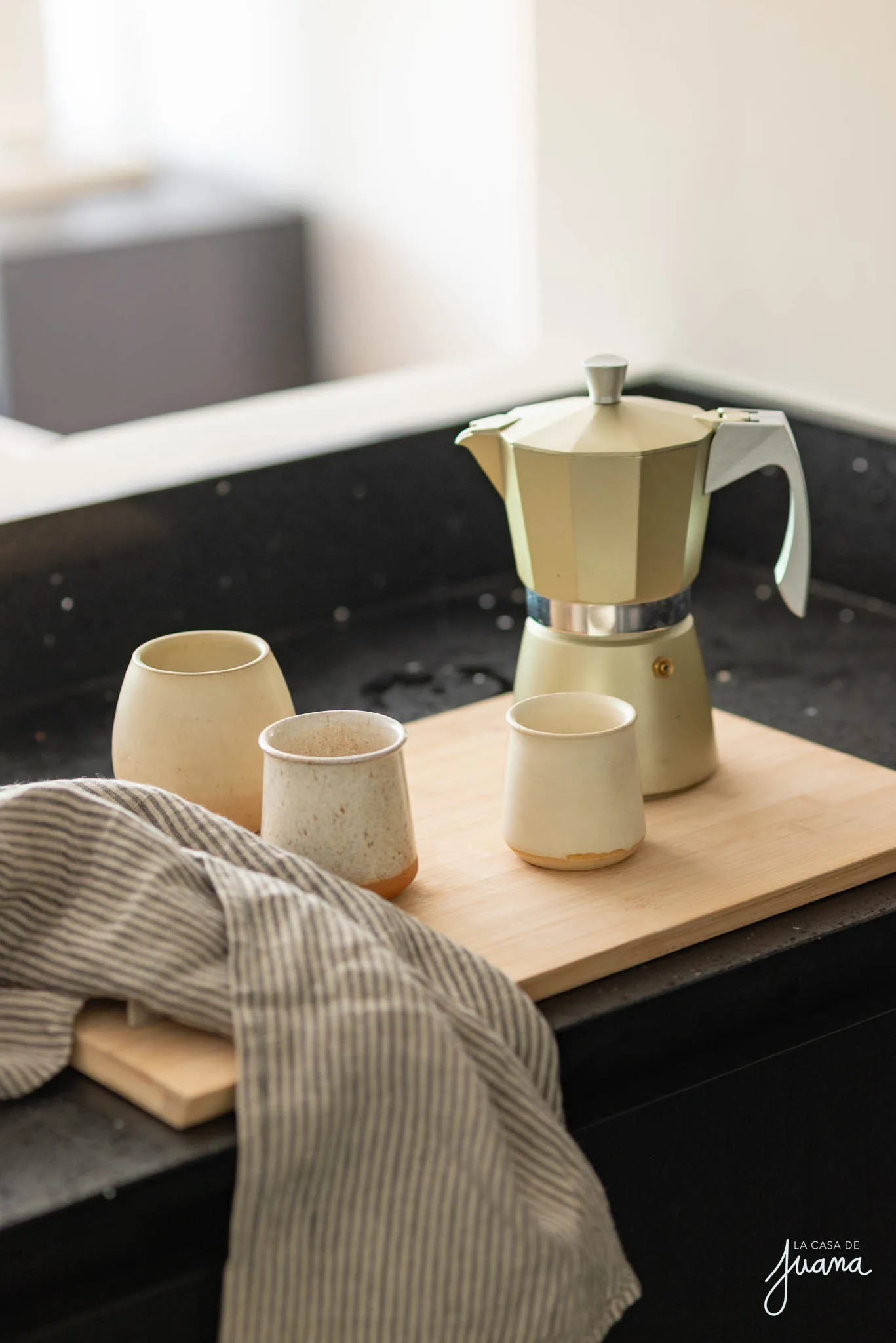 Piso_Nueva_Los_Leones_image_17