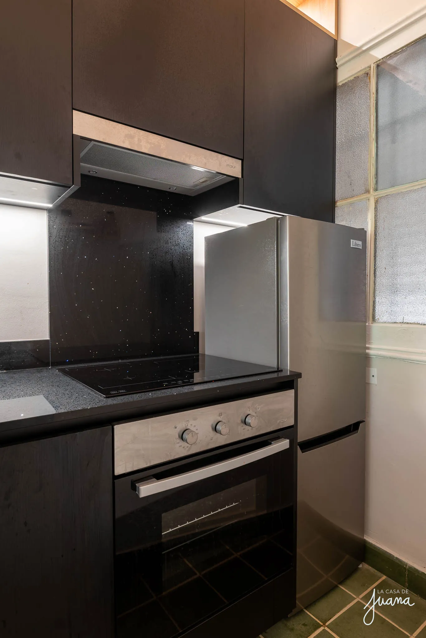 Piso_Nueva_Los_Leones_image_18