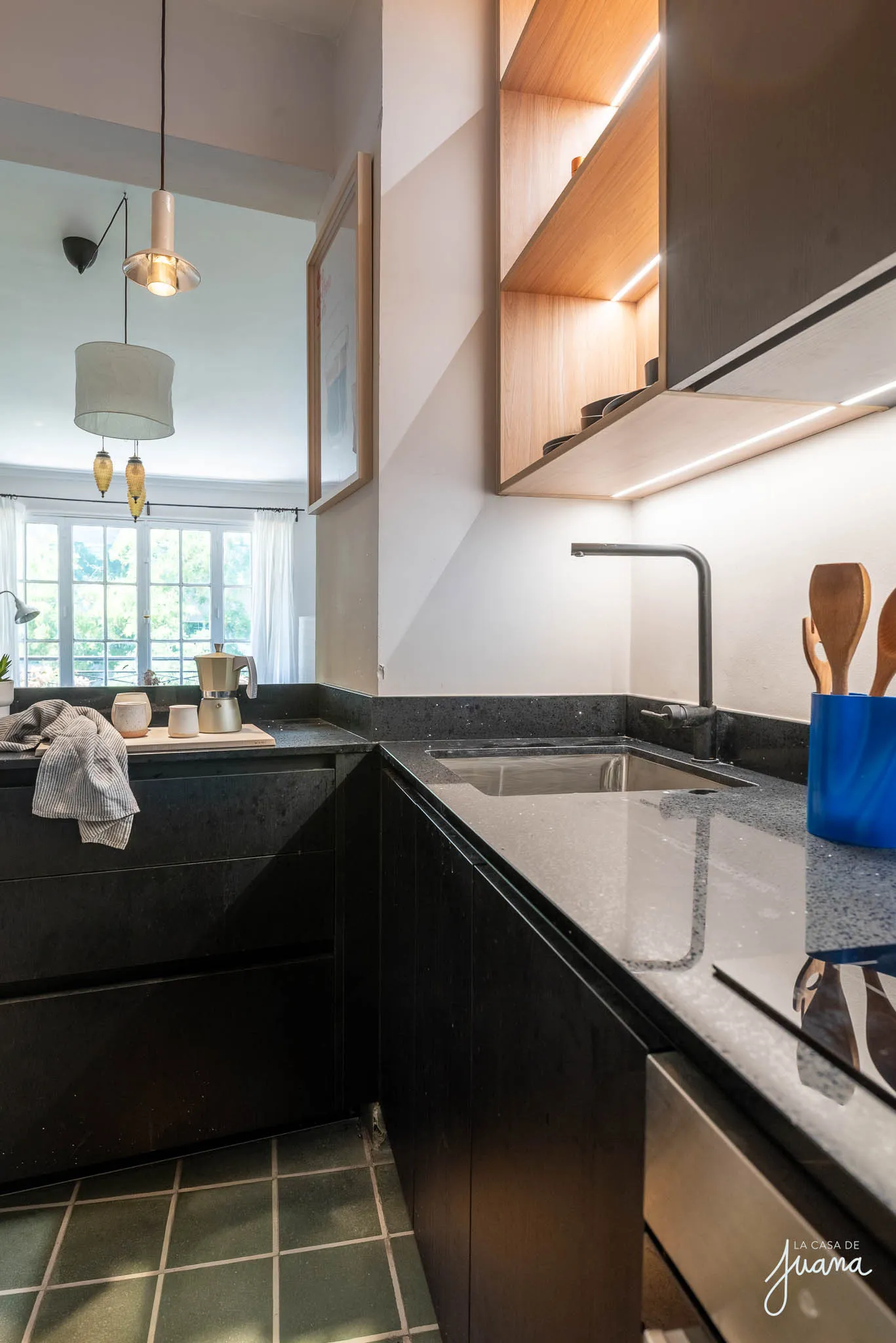 Piso_Nueva_Los_Leones_image_19