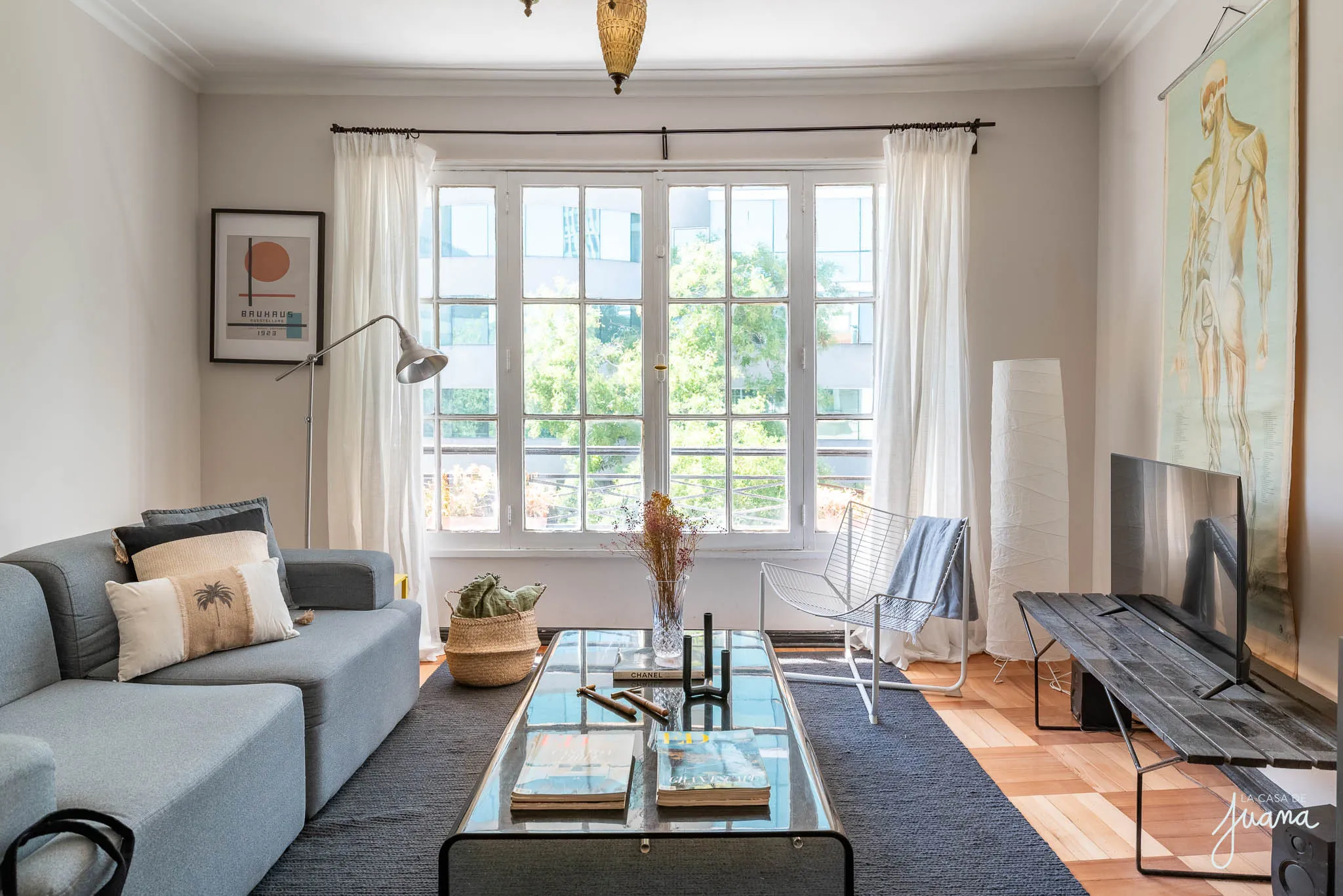 Piso_Nueva_Los_Leones_image_2