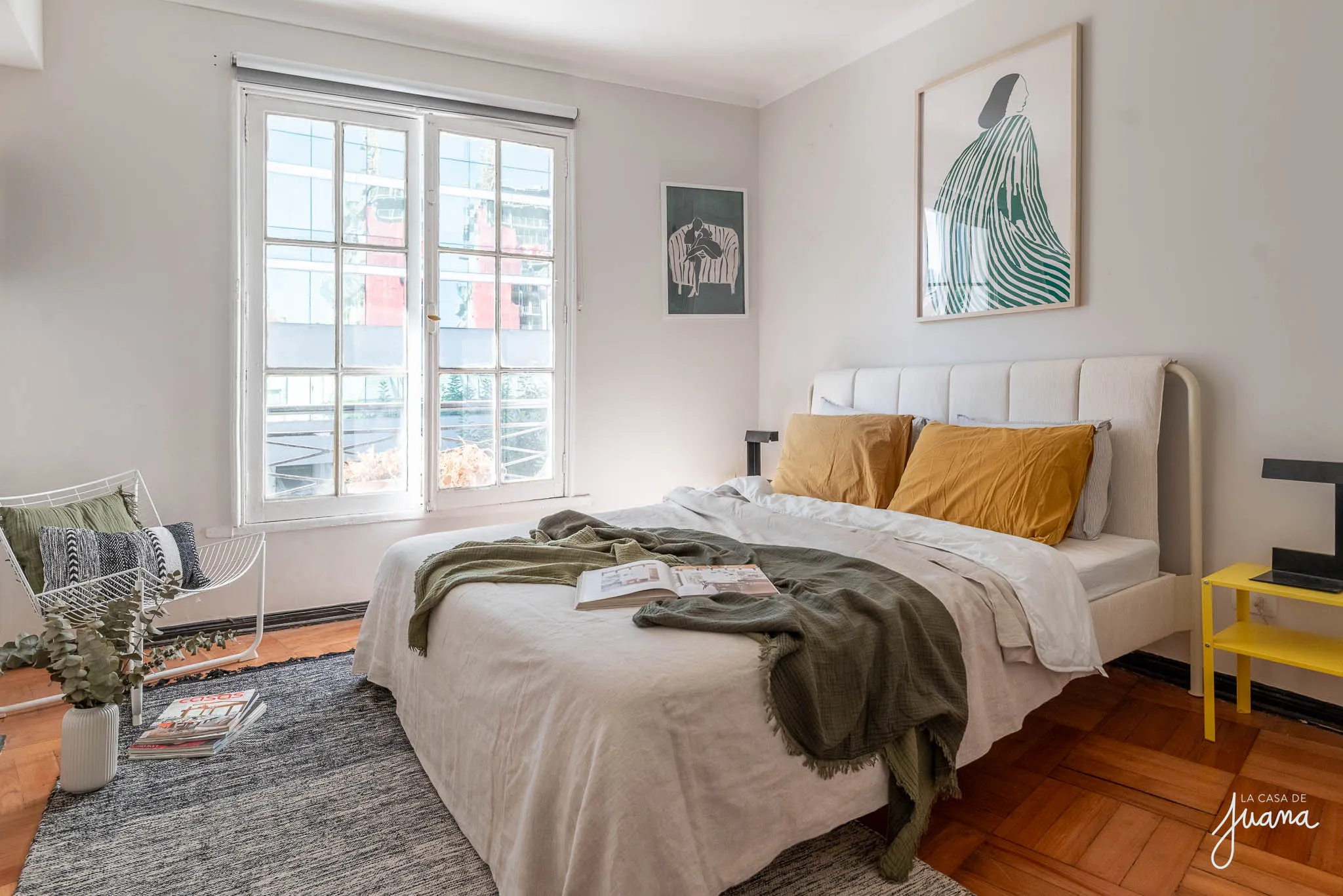 Piso_Nueva_Los_Leones_image_20