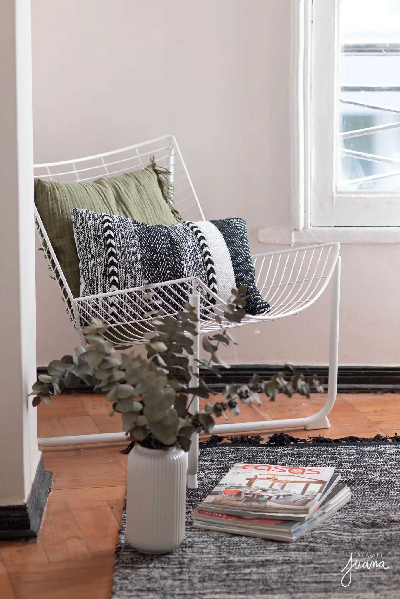 Piso_Nueva_Los_Leones_image_21