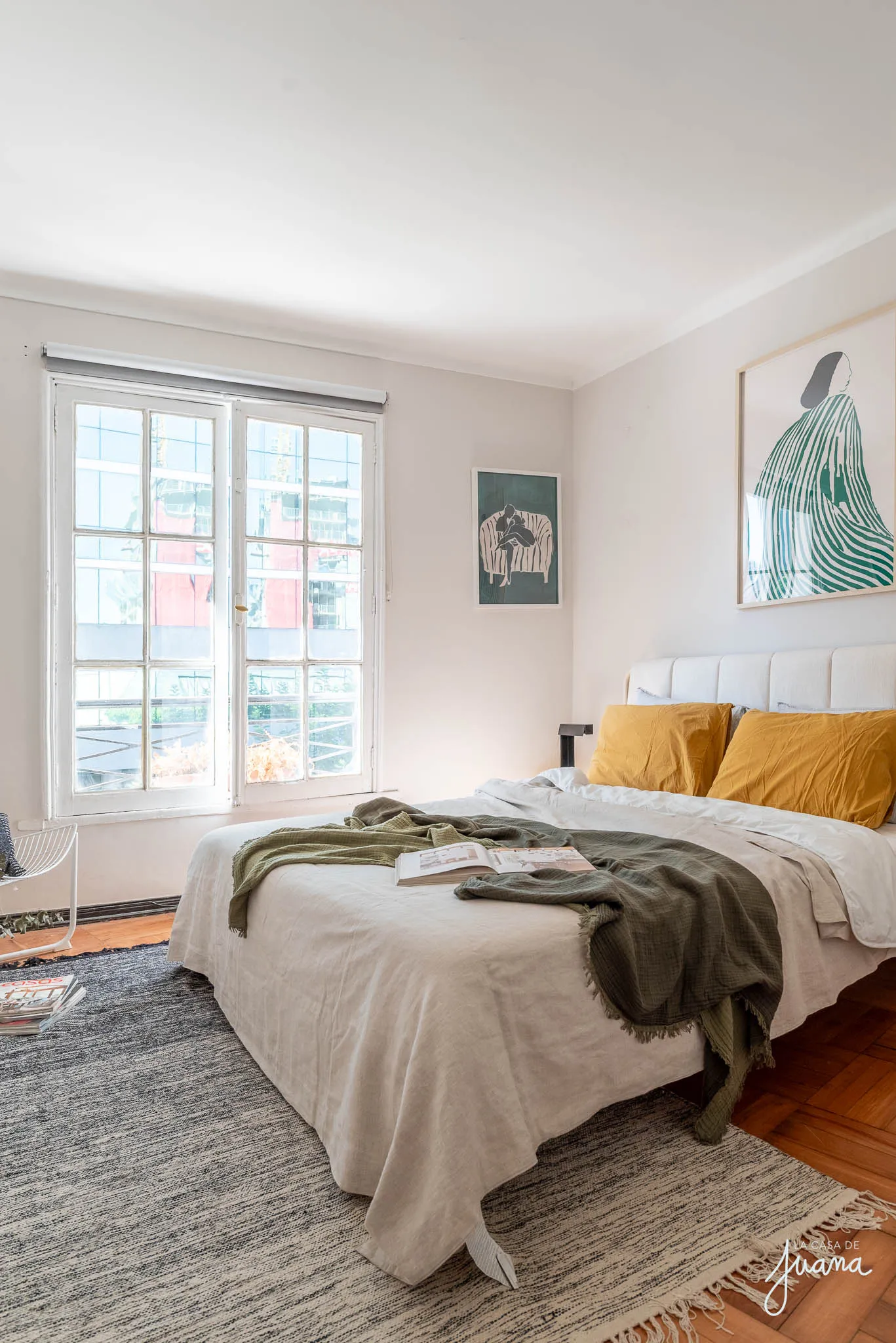 Piso_Nueva_Los_Leones_image_22