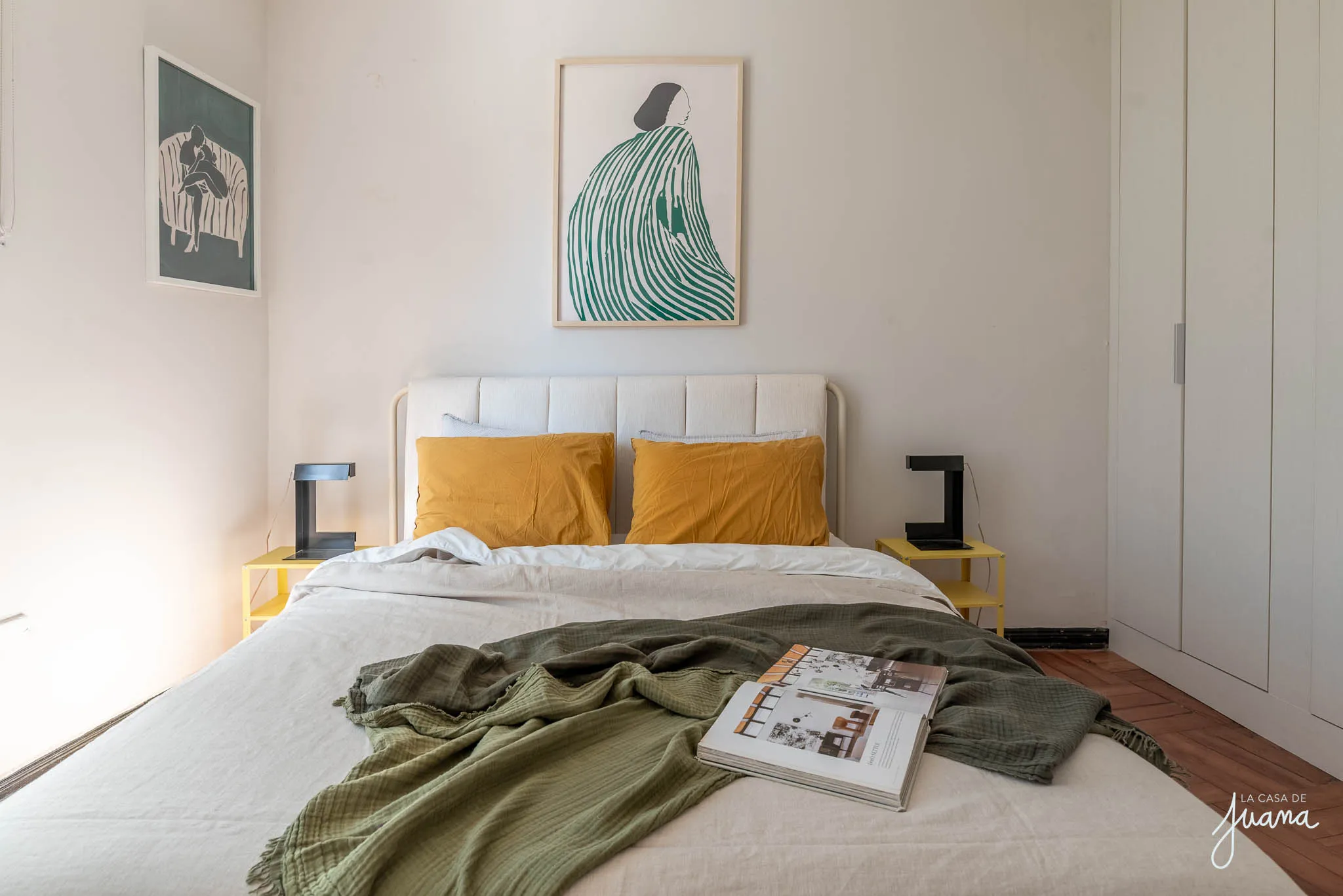 Piso_Nueva_Los_Leones_image_23