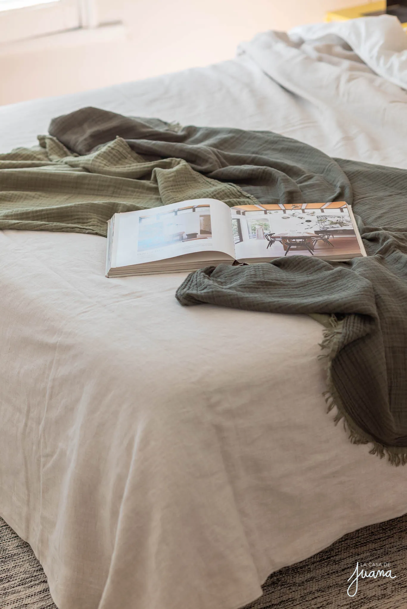 Piso_Nueva_Los_Leones_image_24