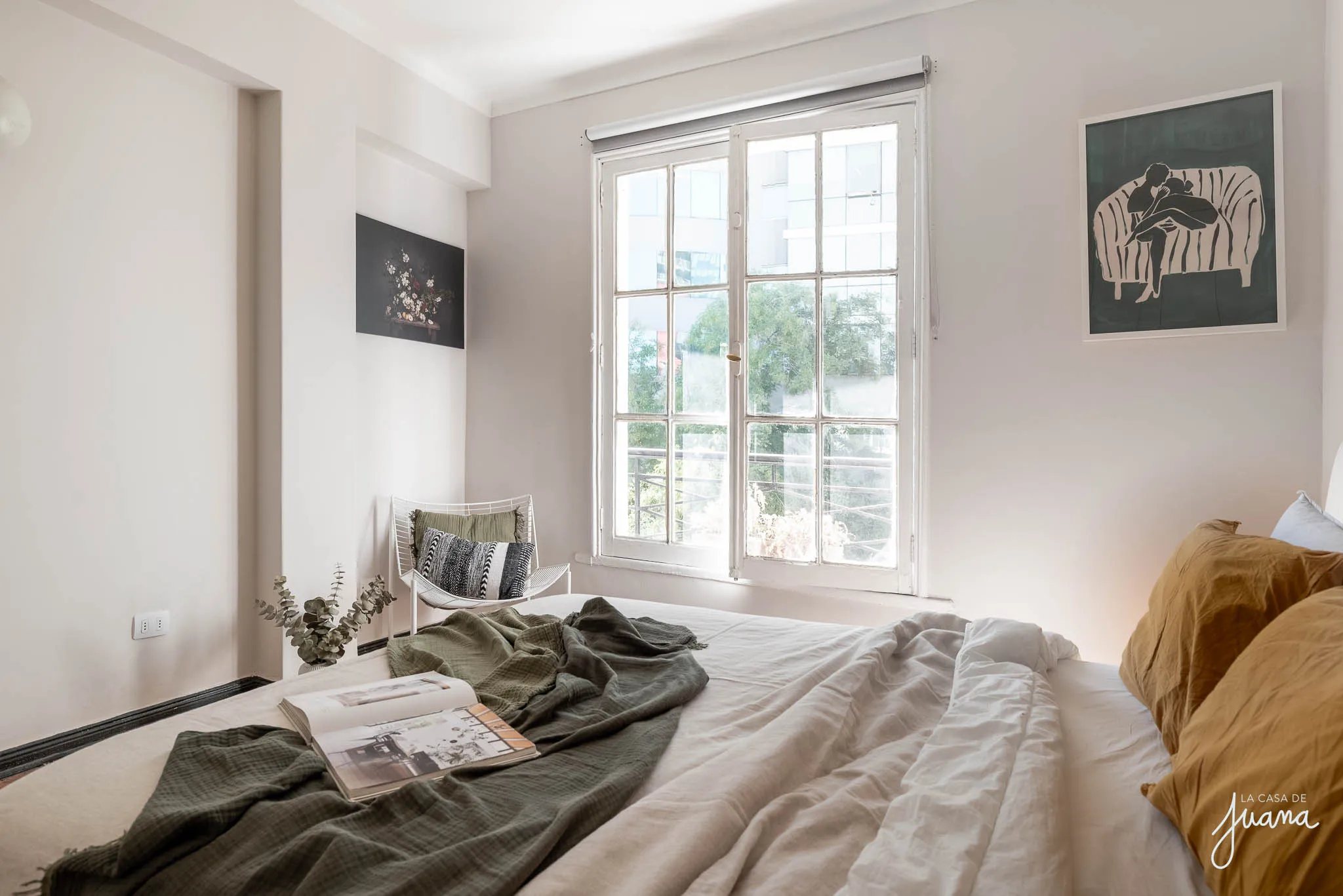 Piso_Nueva_Los_Leones_image_25