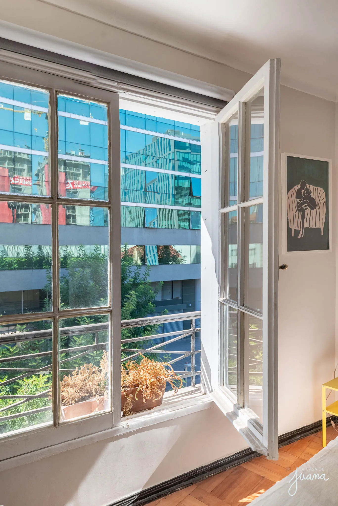 Piso_Nueva_Los_Leones_image_26