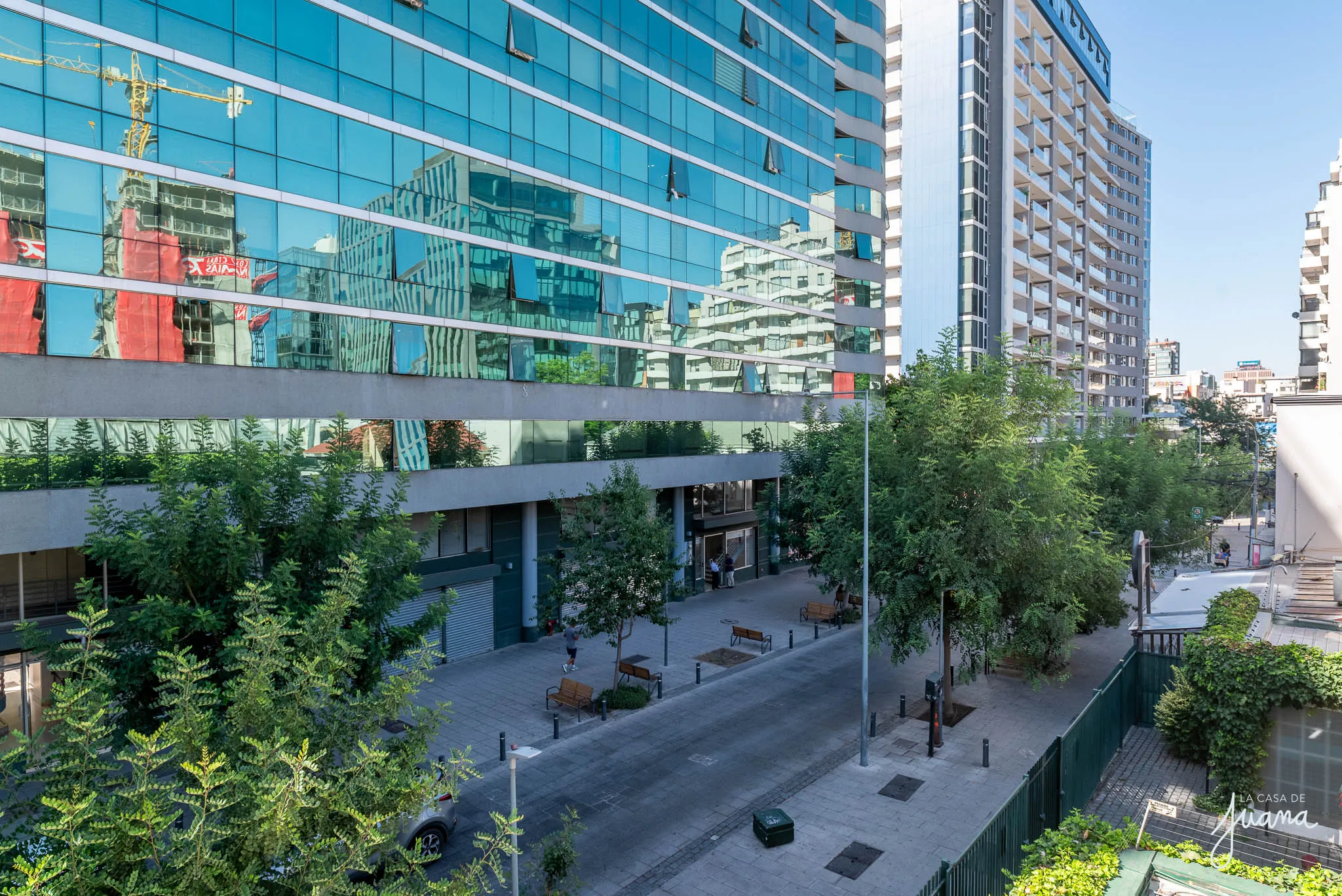 Piso_Nueva_Los_Leones_image_27