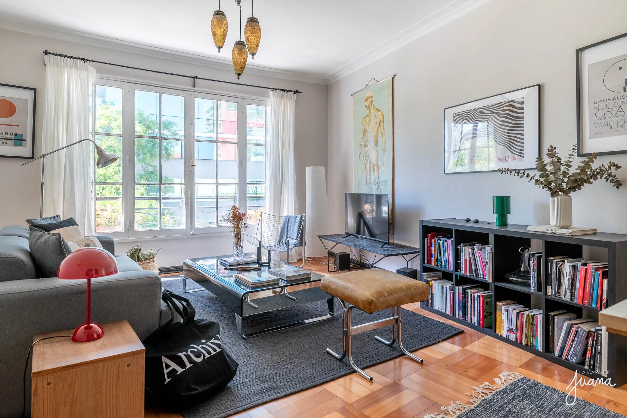 Piso_Nueva_Los_Leones_image_3