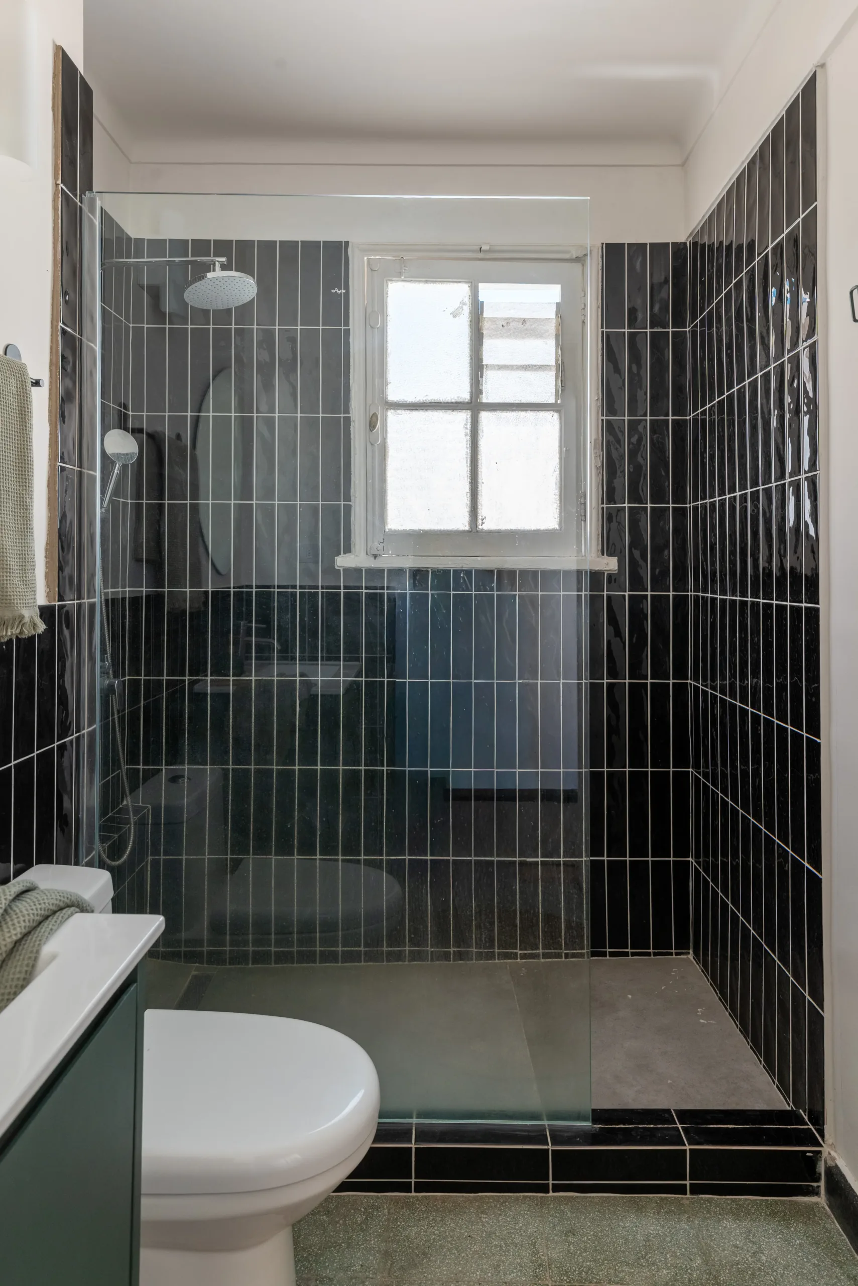 Piso_Nueva_Los_Leones_image_30