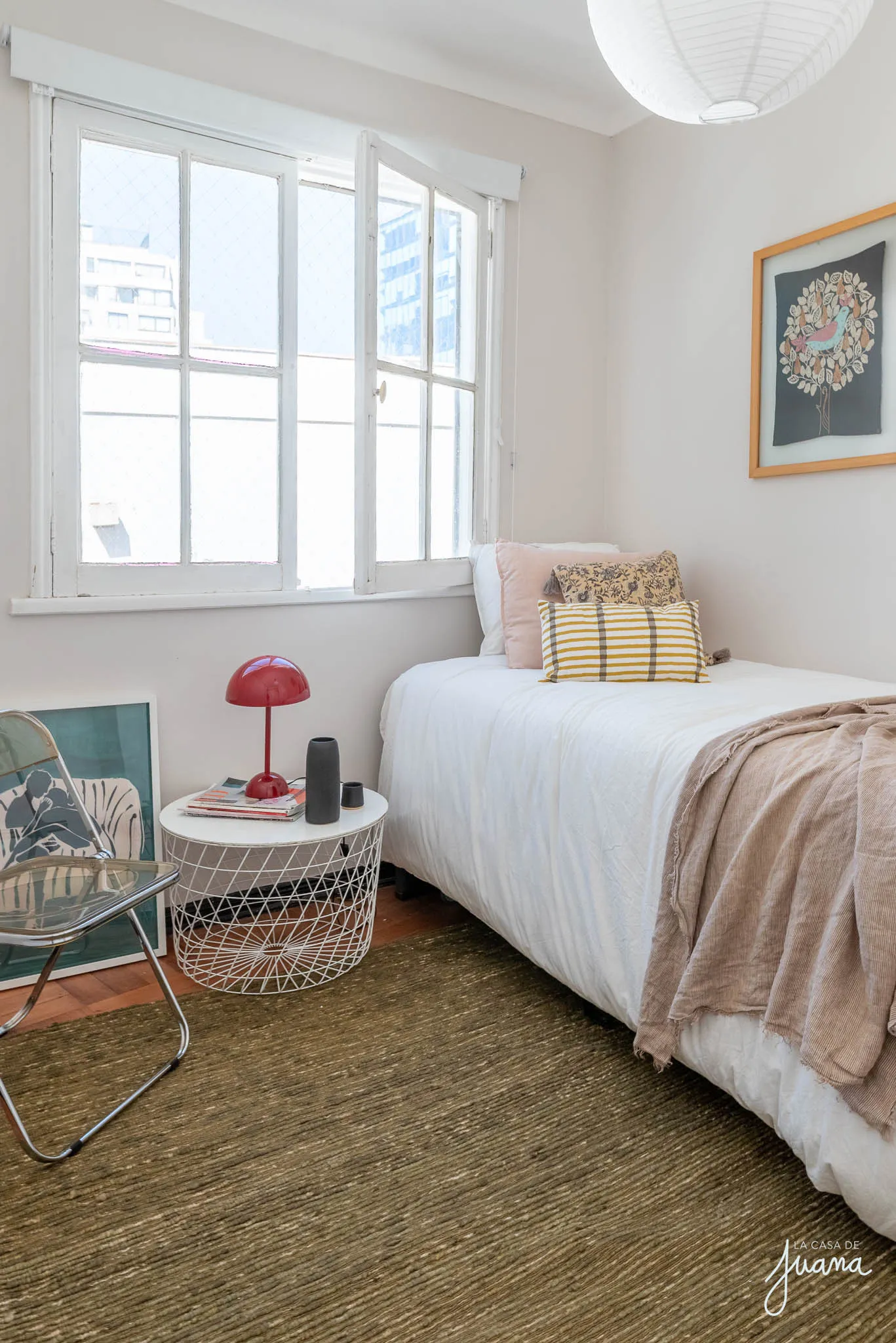 Piso_Nueva_Los_Leones_image_32