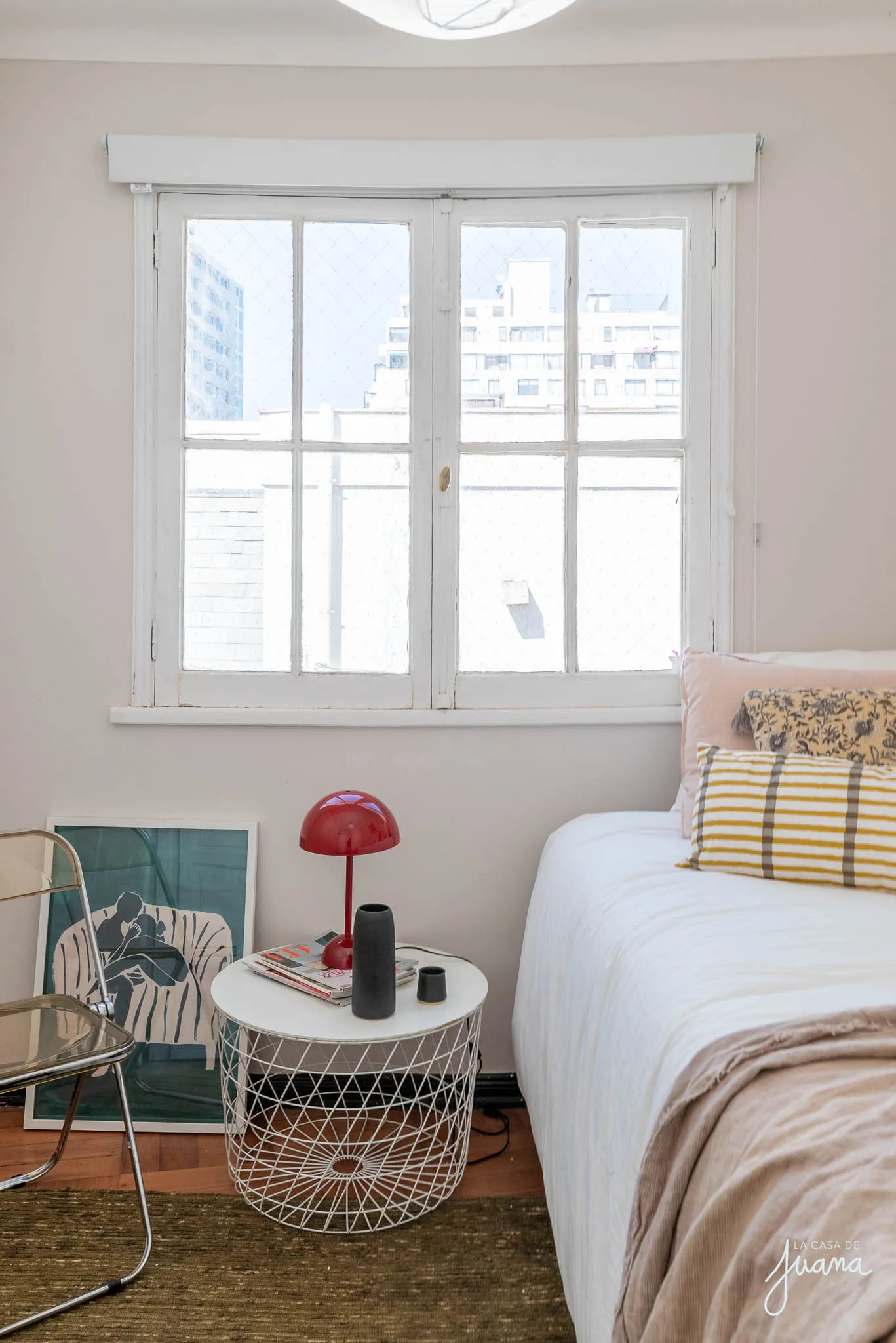 Piso_Nueva_Los_Leones_image_33