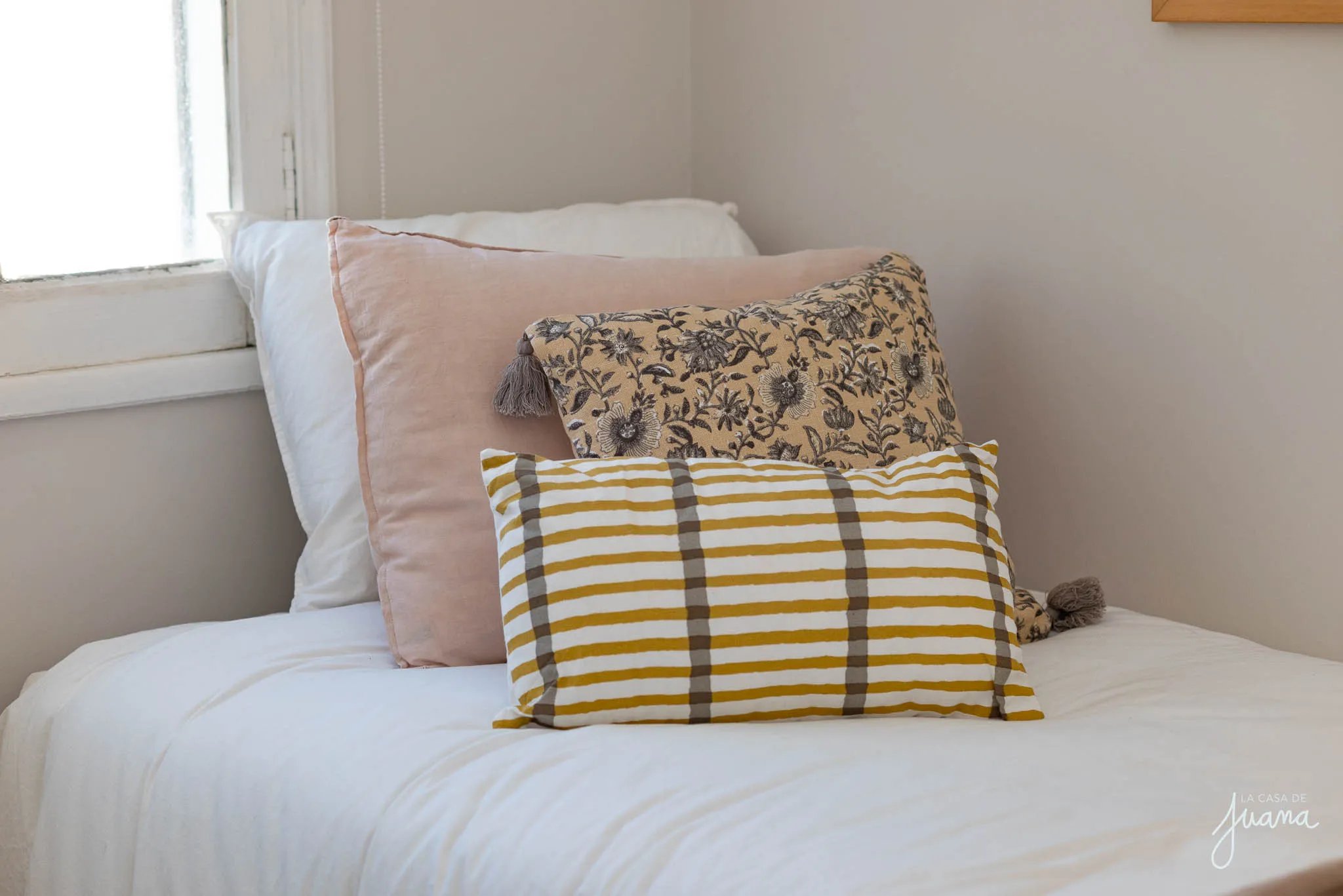 Piso_Nueva_Los_Leones_image_34