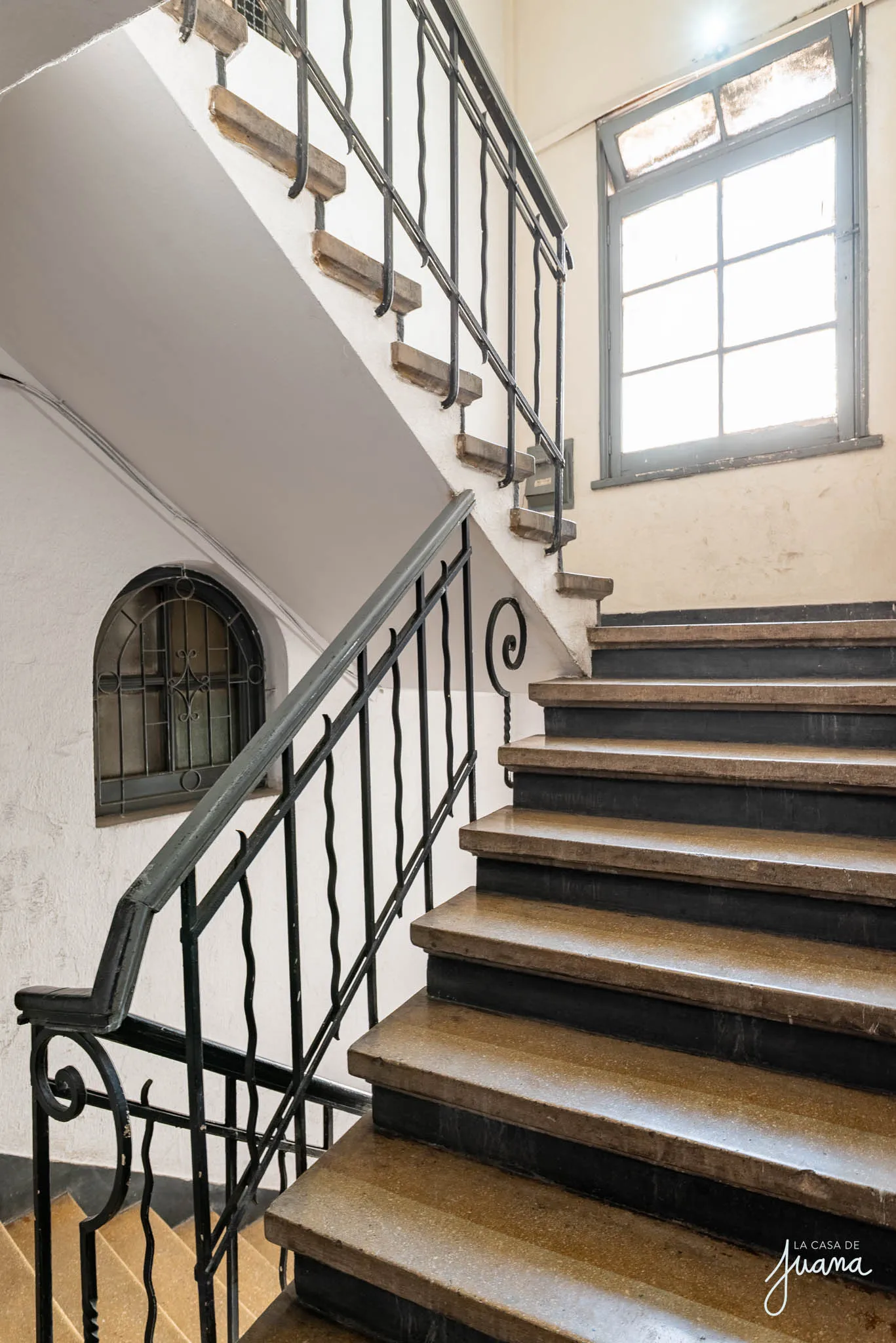 Piso_Nueva_Los_Leones_image_35