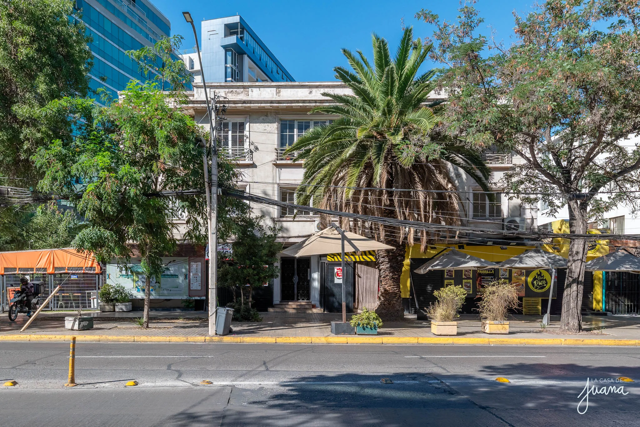 Piso_Nueva_Los_Leones_image_36