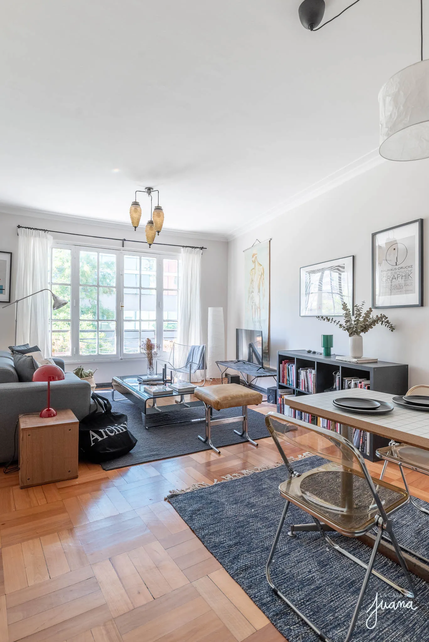 Piso_Nueva_Los_Leones_image_4