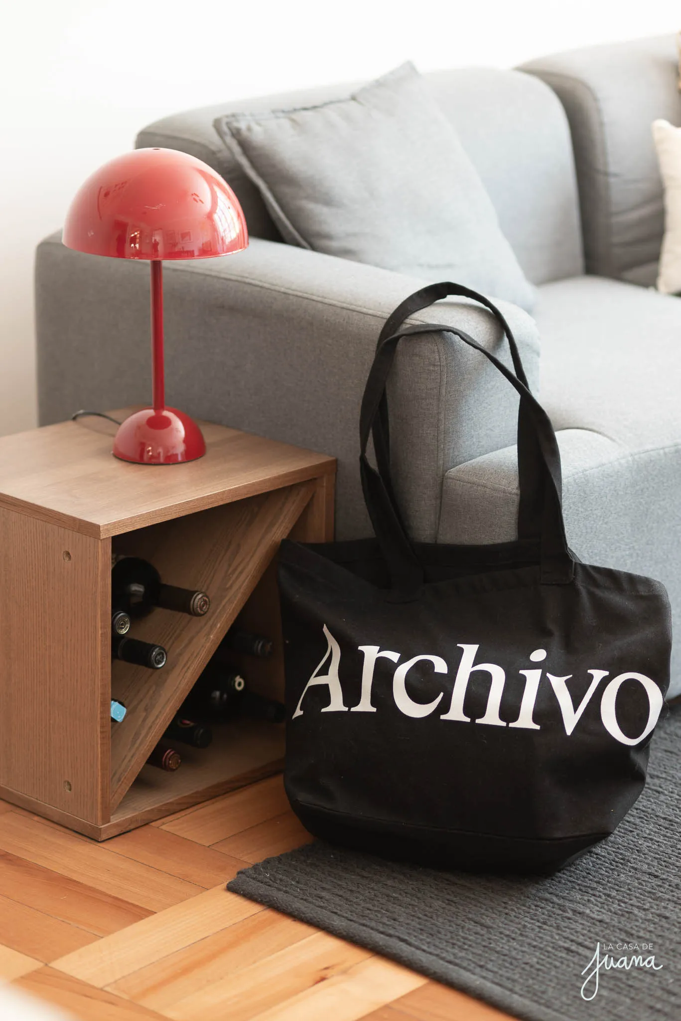 Piso_Nueva_Los_Leones_image_5