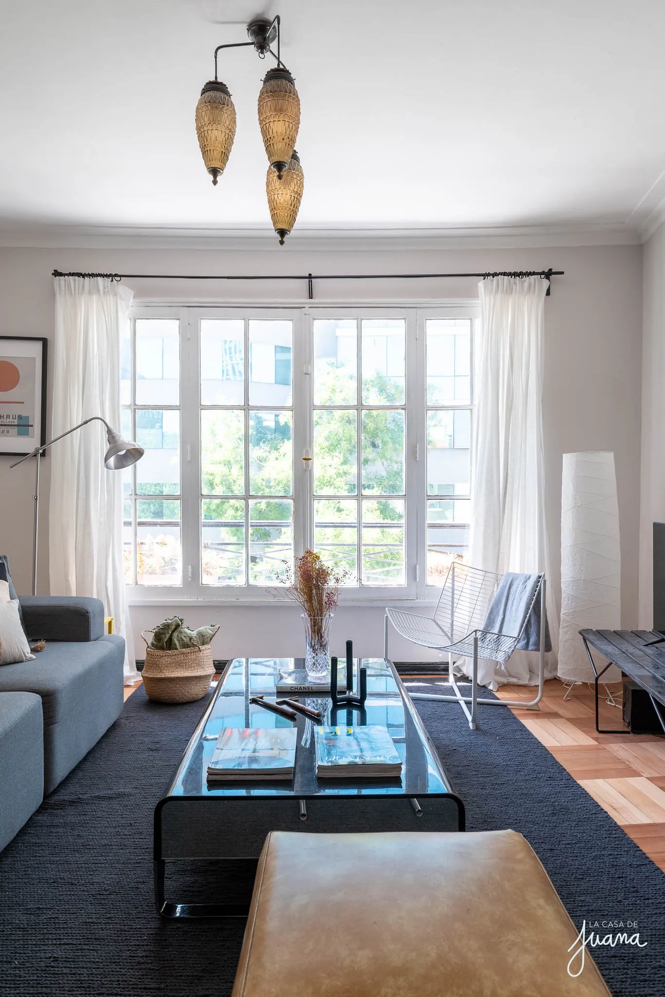 Piso_Nueva_Los_Leones_image_6