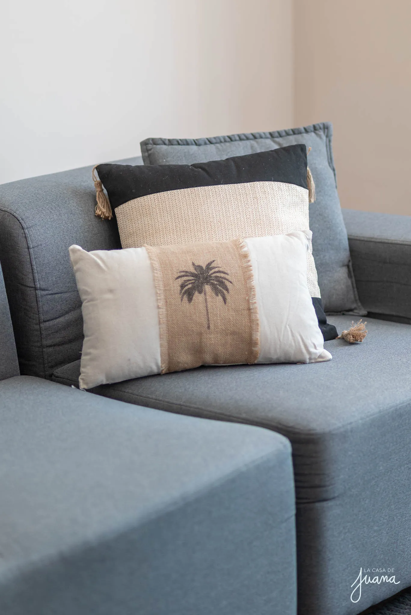 Piso_Nueva_Los_Leones_image_8