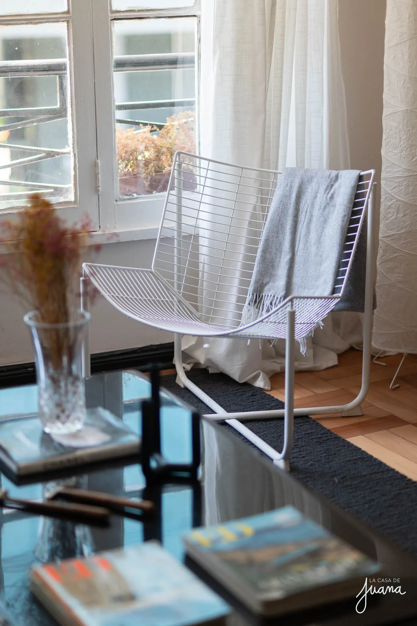 Piso_Nueva_Los_Leones_image_9