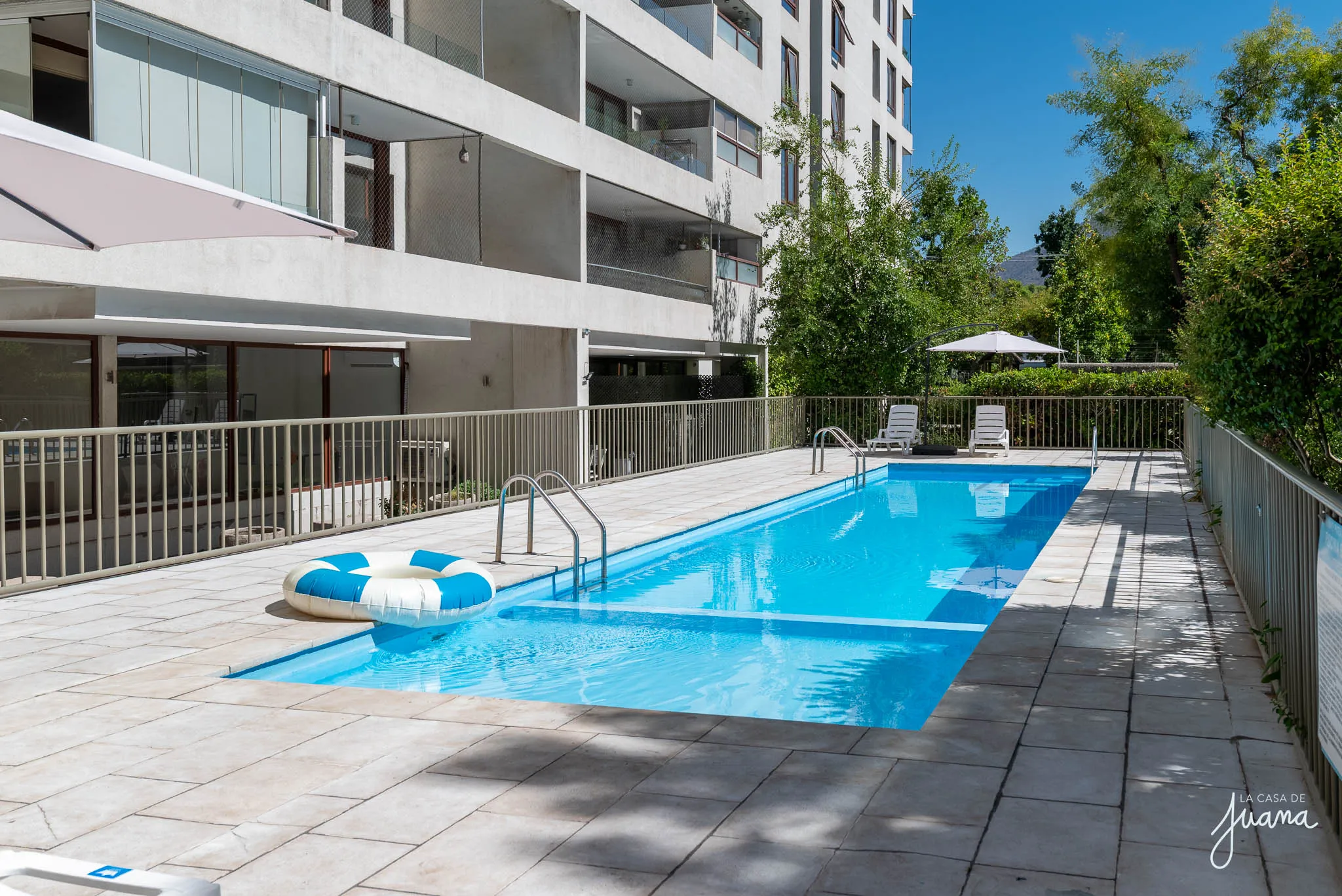 Piso_Pío_XI_image_0