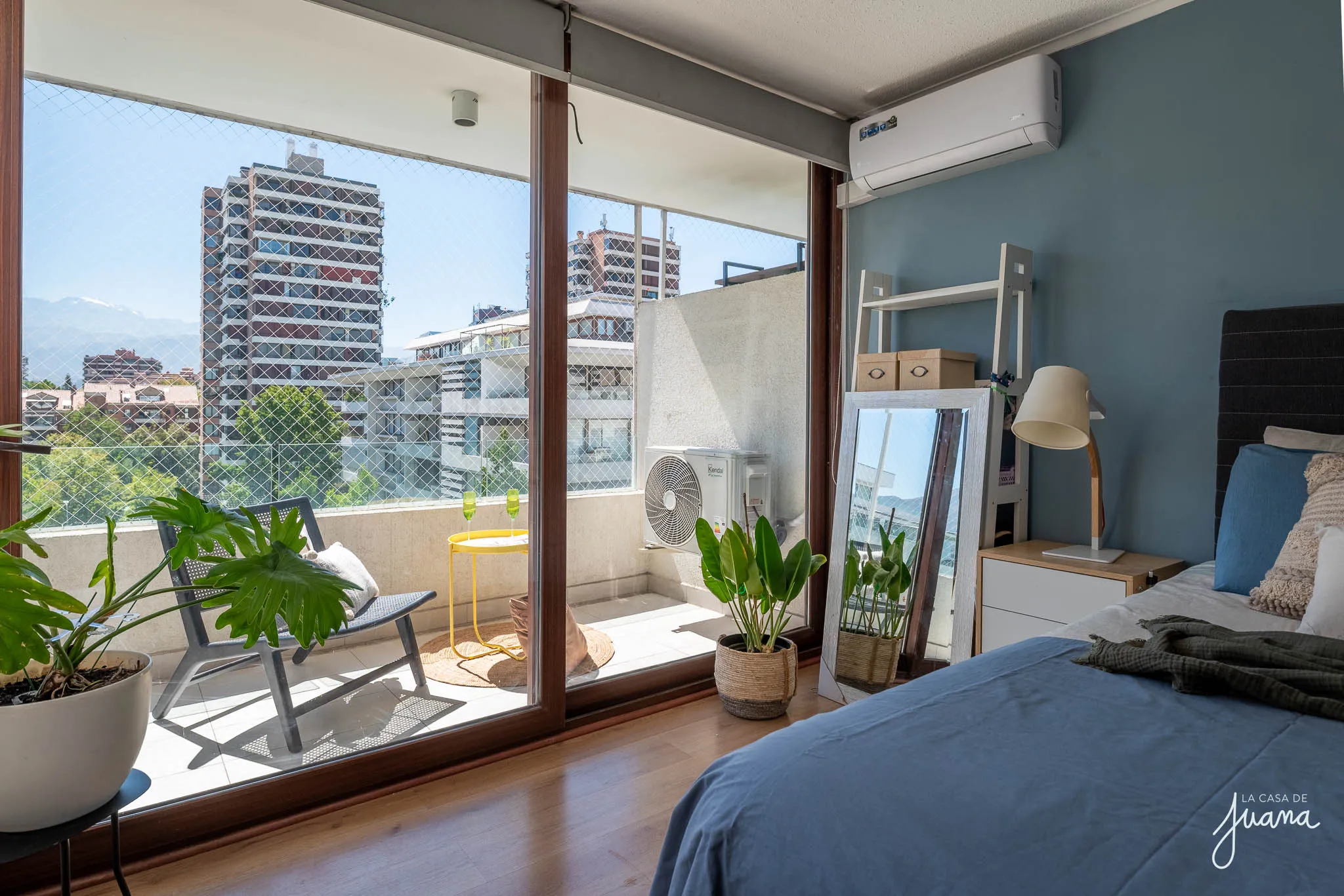 Piso_Pío_XI_image_1