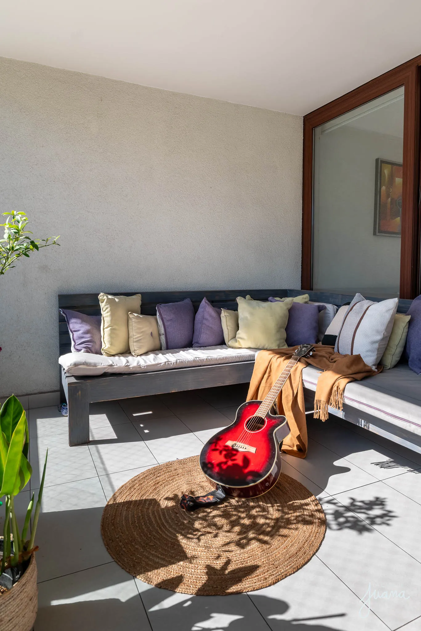 Piso_Pío_XI_image_10