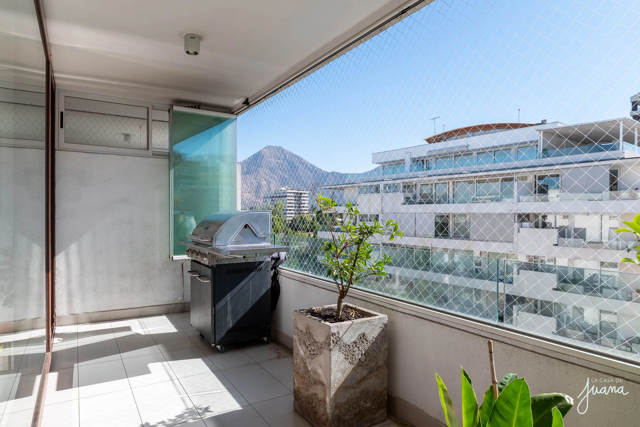 Piso_Pío_XI_image_11