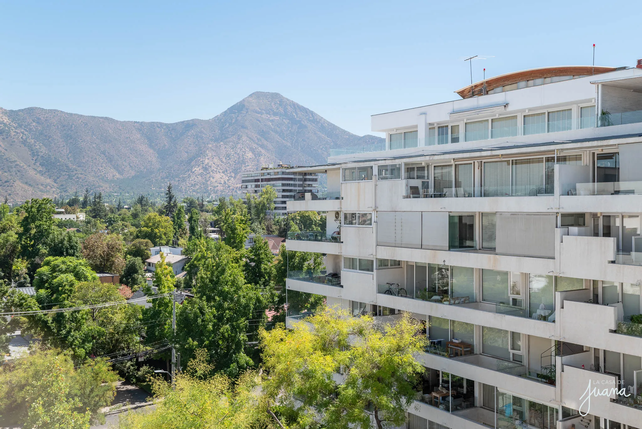 Piso_Pío_XI_image_12