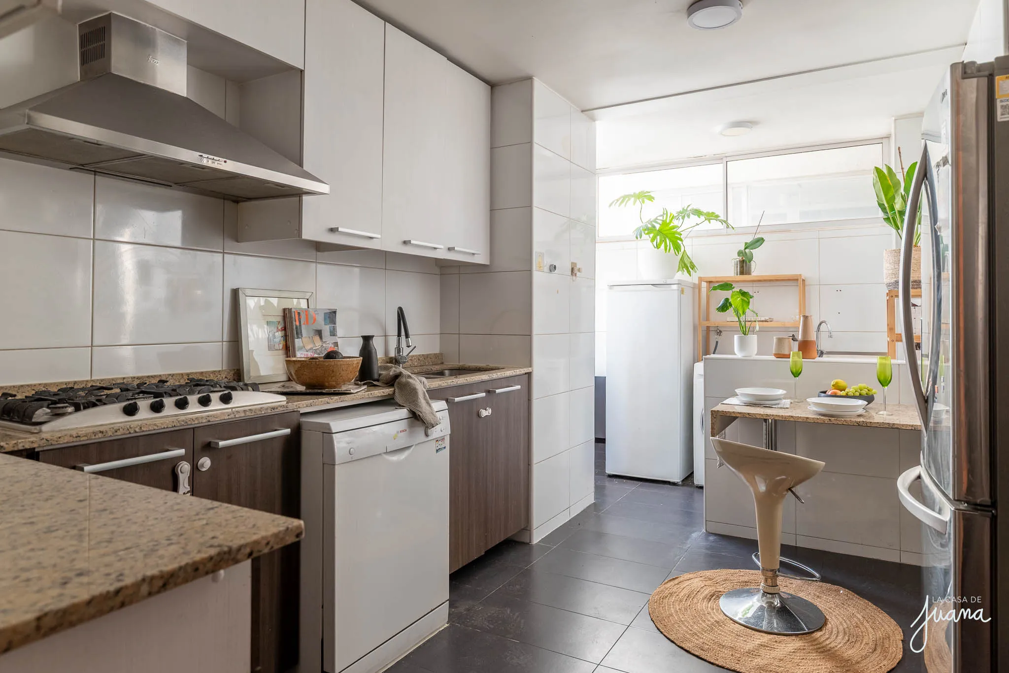 Piso_Pío_XI_image_13