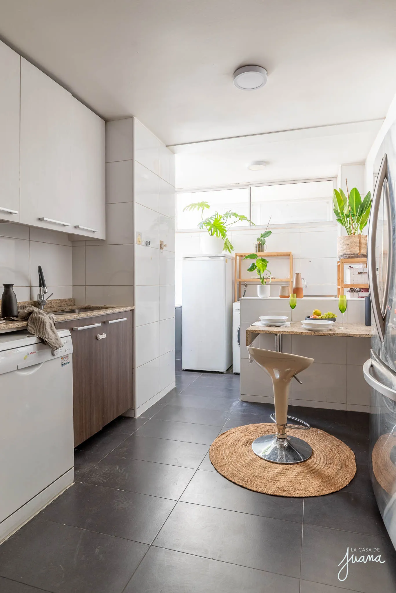 Piso_Pío_XI_image_14