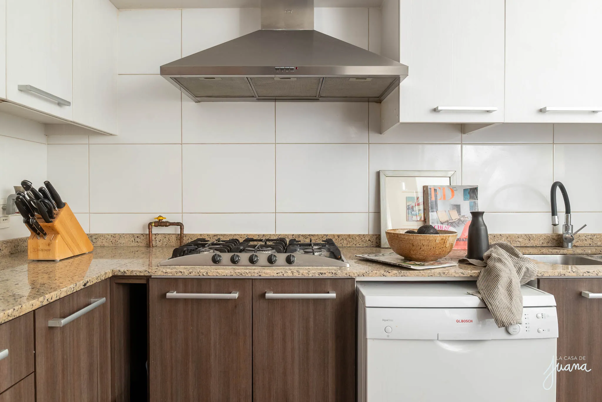 Piso_Pío_XI_image_15