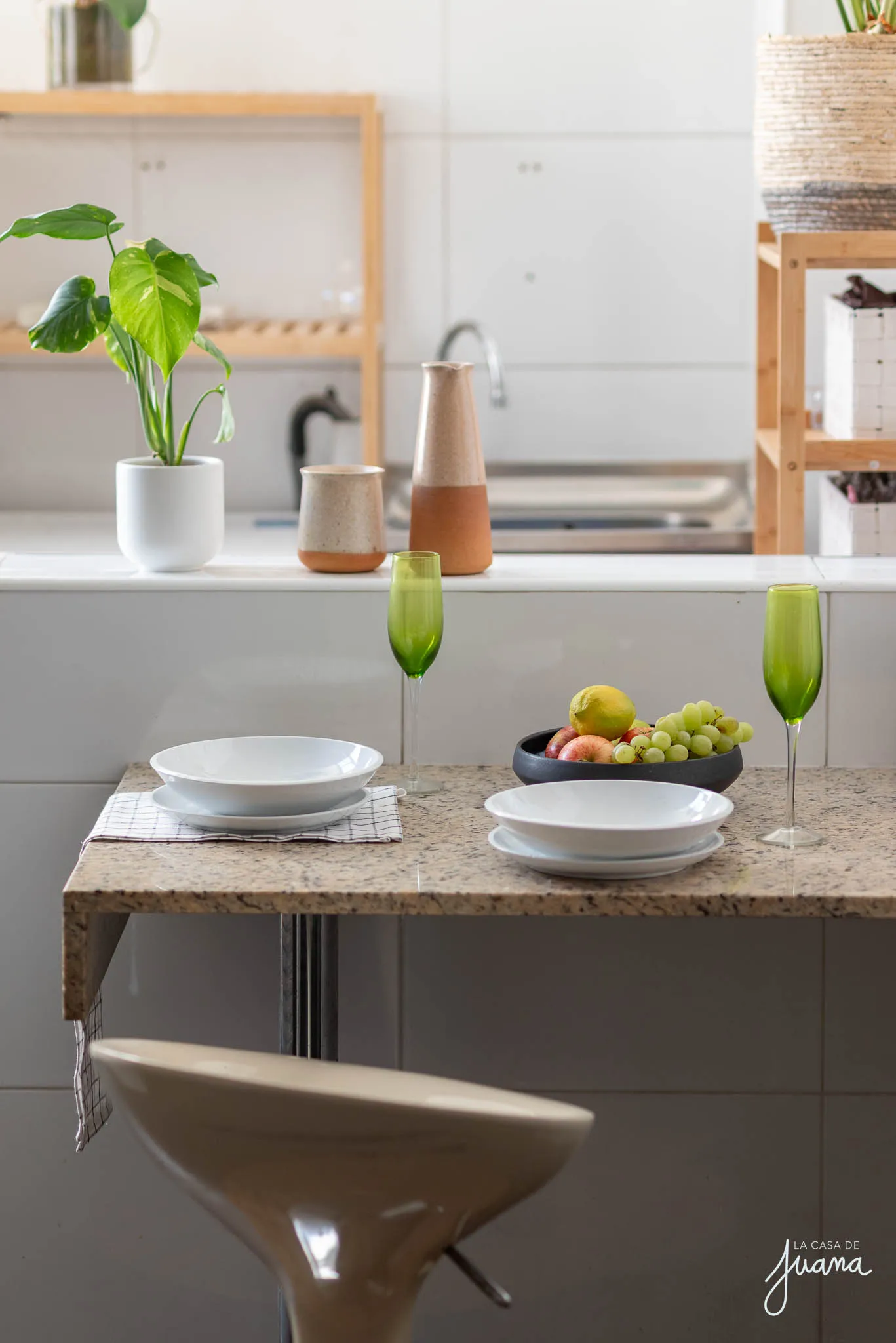 Piso_Pío_XI_image_17