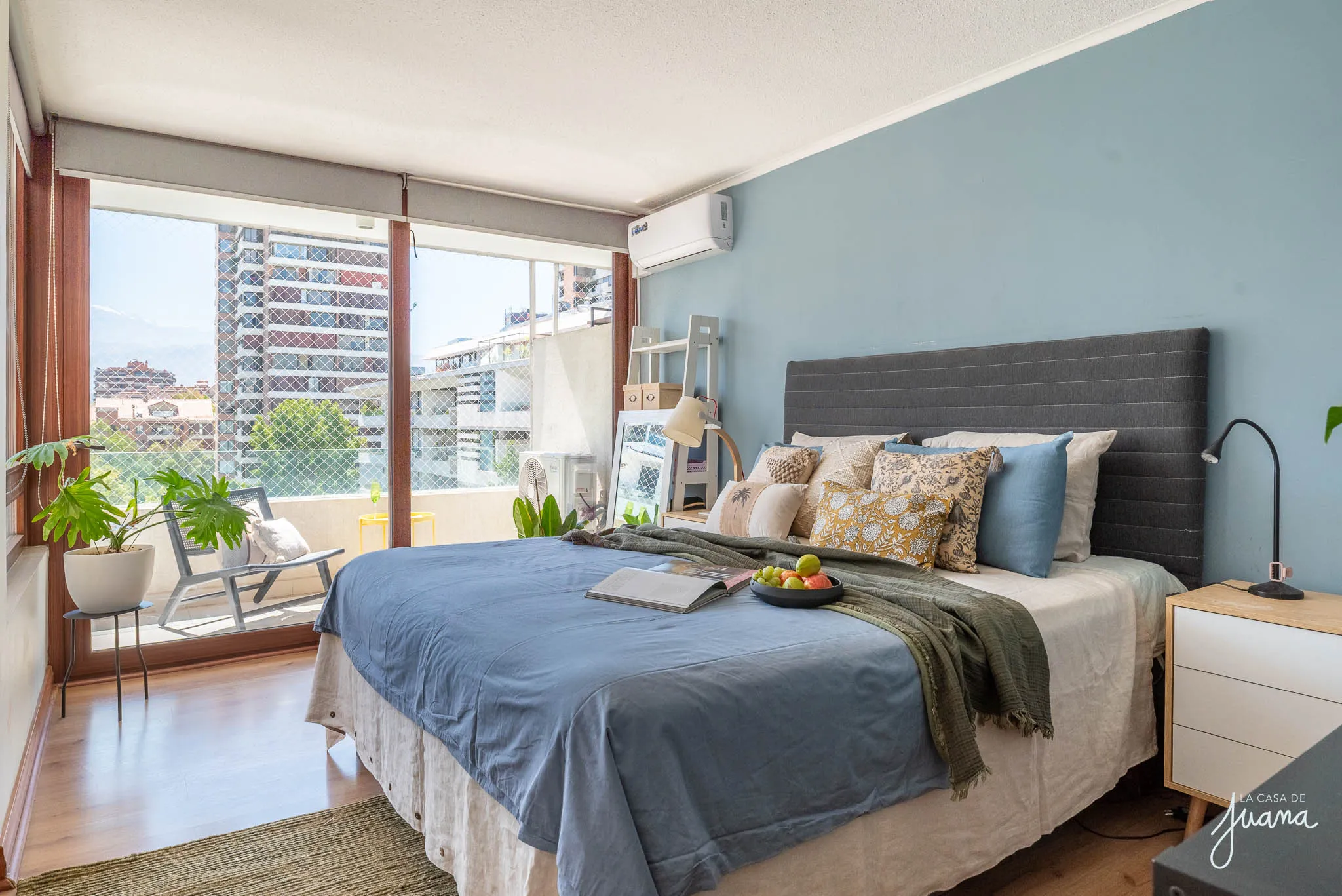 Piso_Pío_XI_image_19