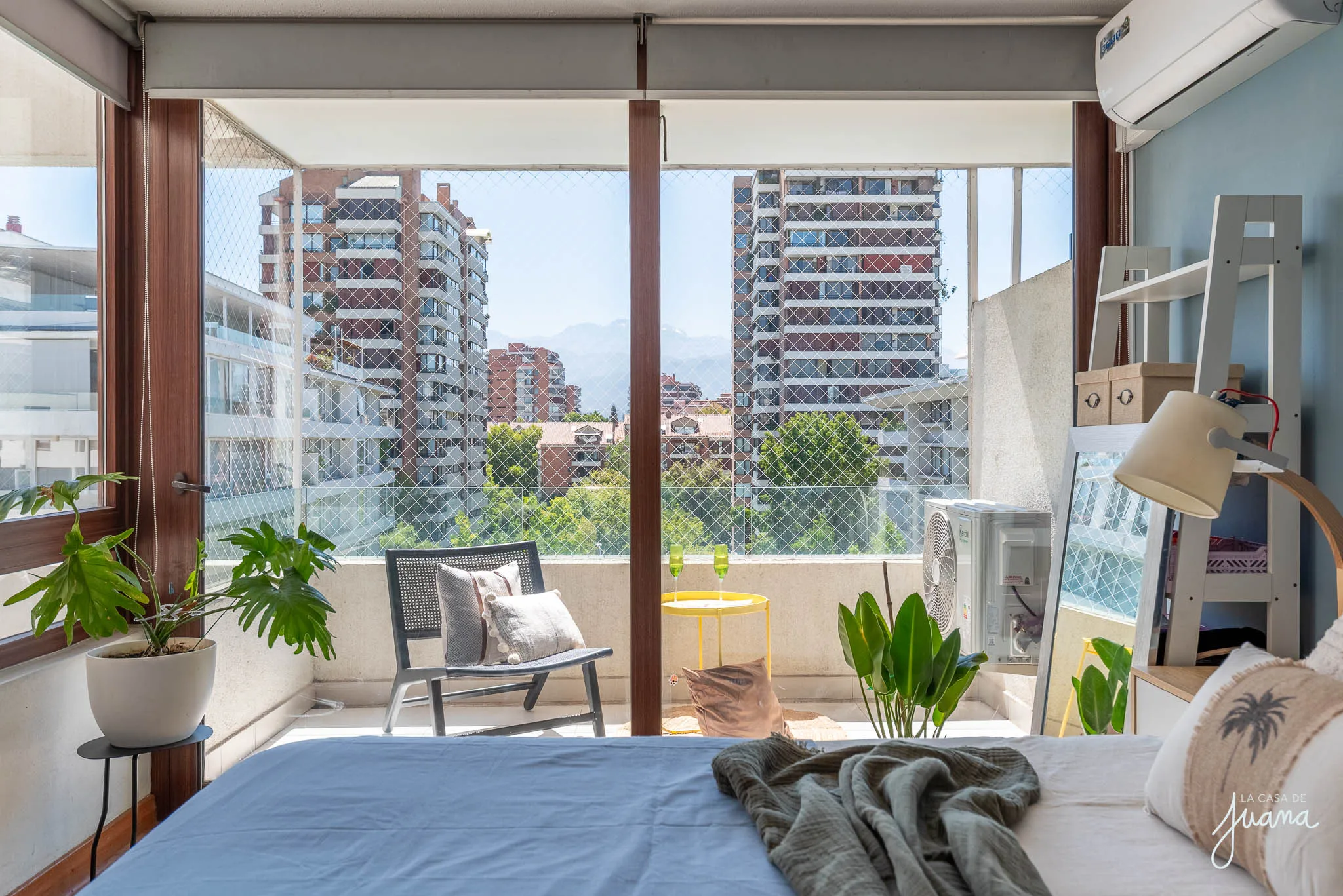 Piso_Pío_XI_image_22