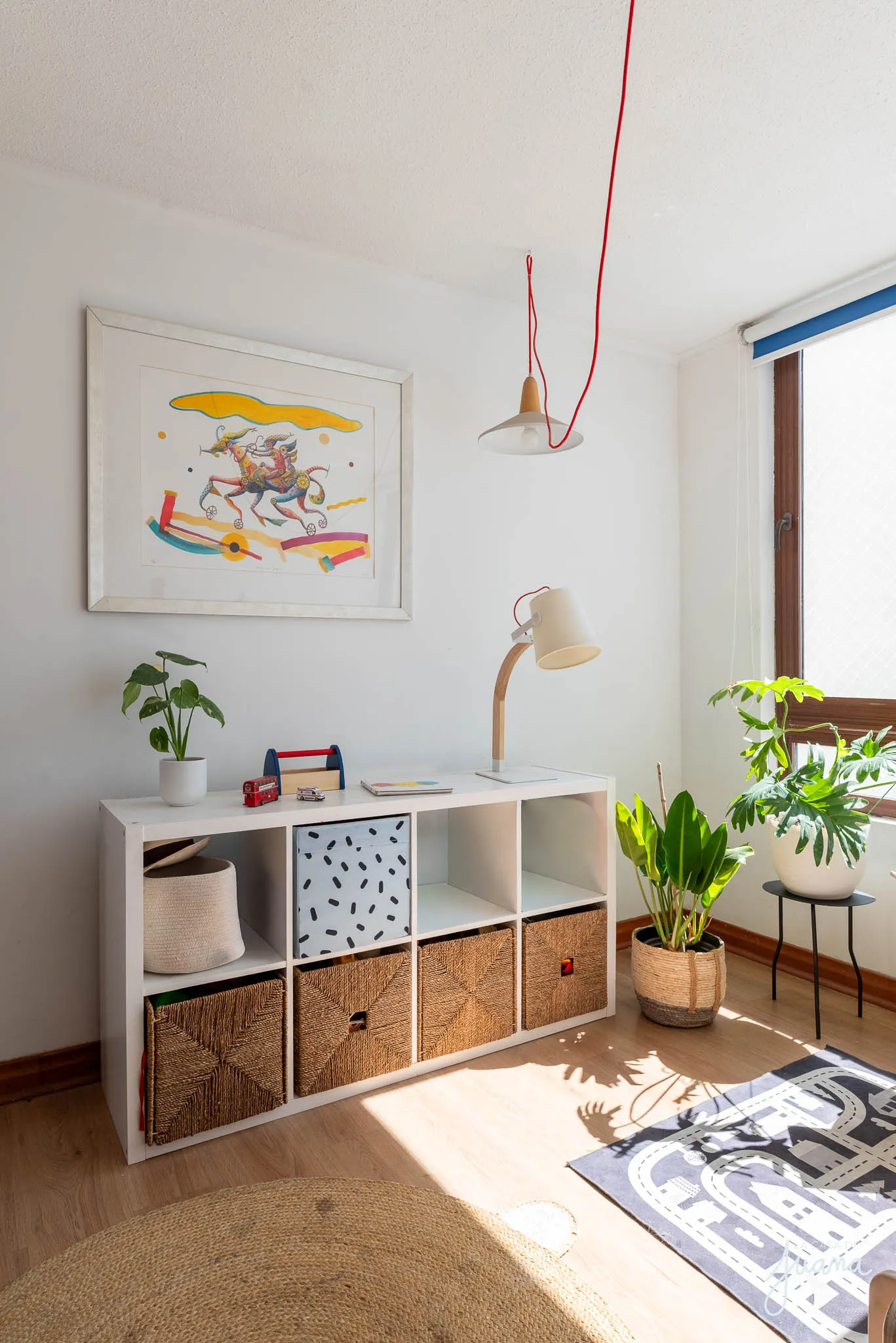 Piso_Pío_XI_image_27