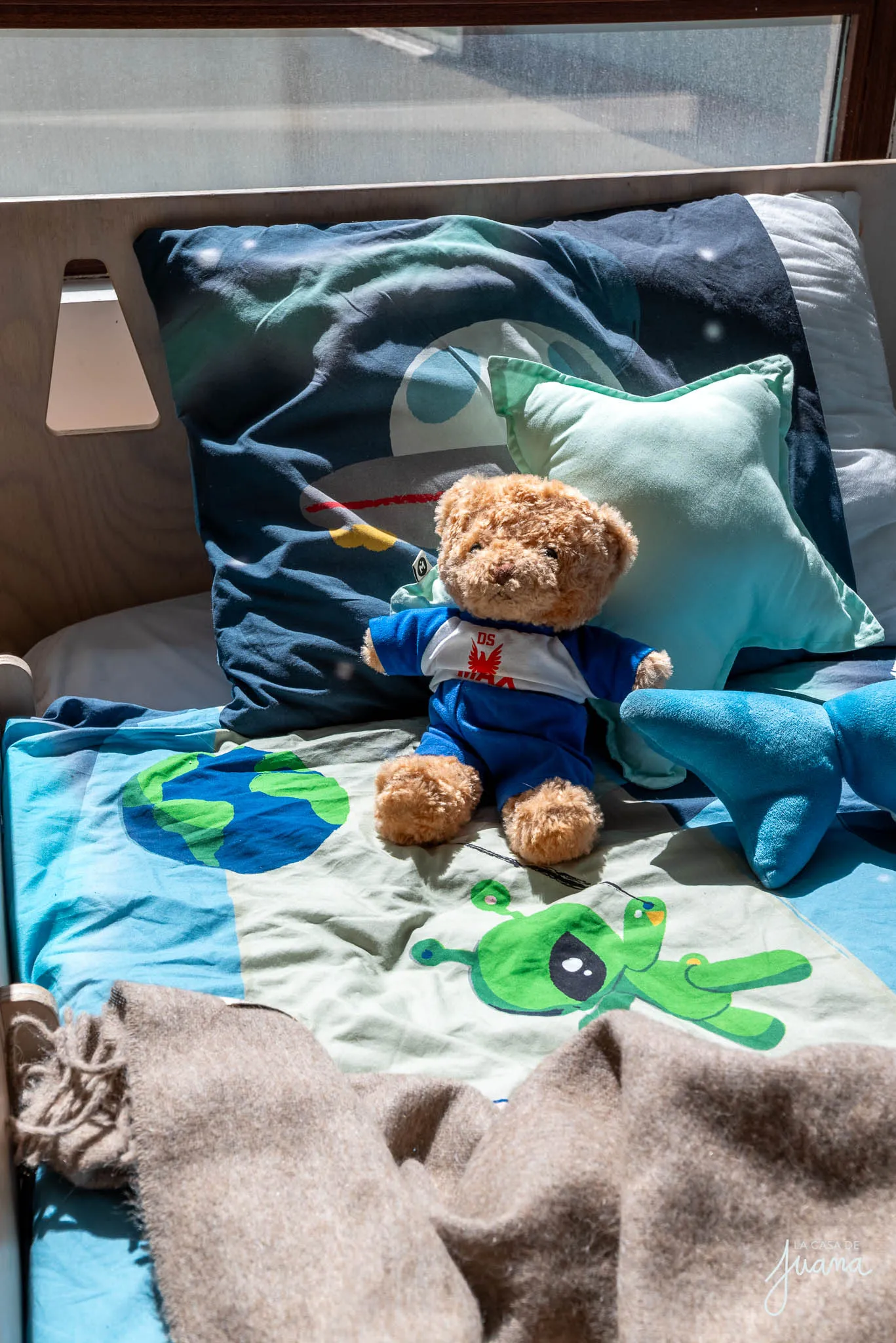 Piso_Pío_XI_image_28