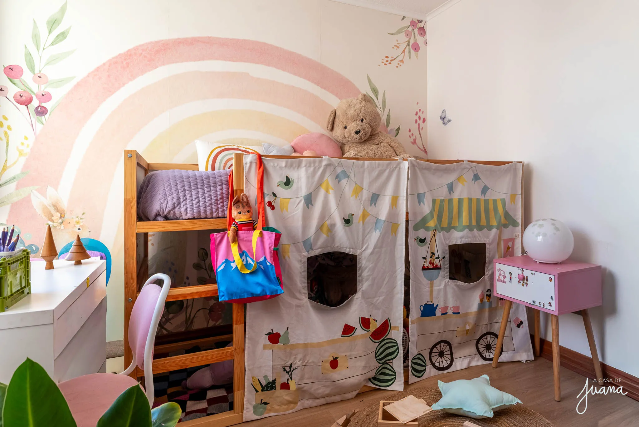 Piso_Pío_XI_image_29