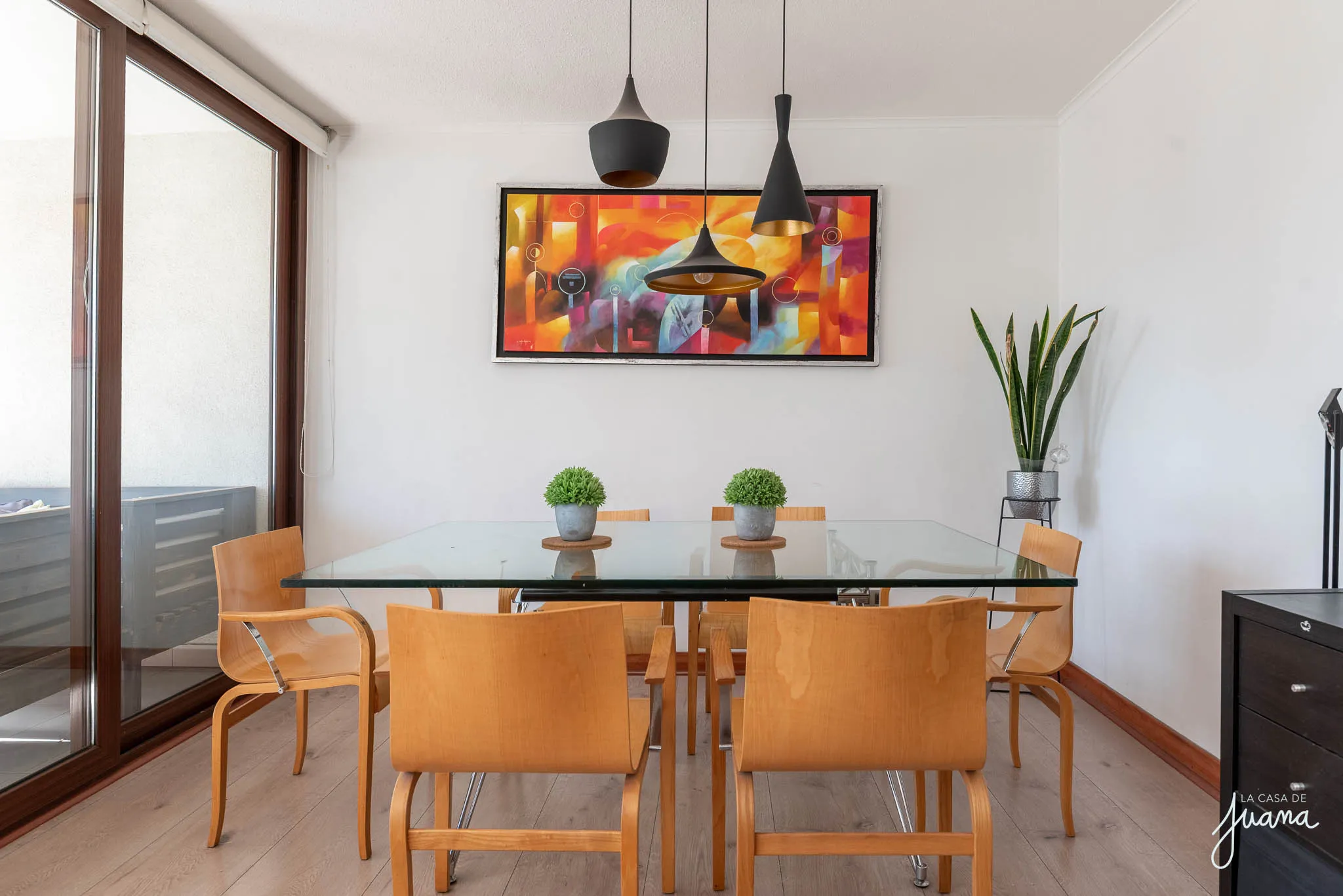 Piso_Pío_XI_image_3